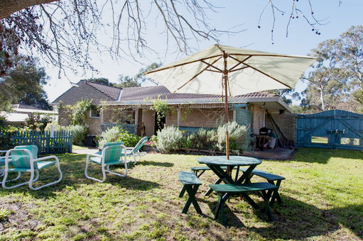 Villa Bayview Rosebud VIC in Rosebud - McCrae, Mornington Peninsula