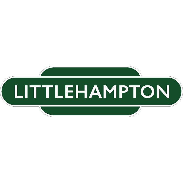 River Road, Littlehampton, Executive Apartment Apartments for Rent in