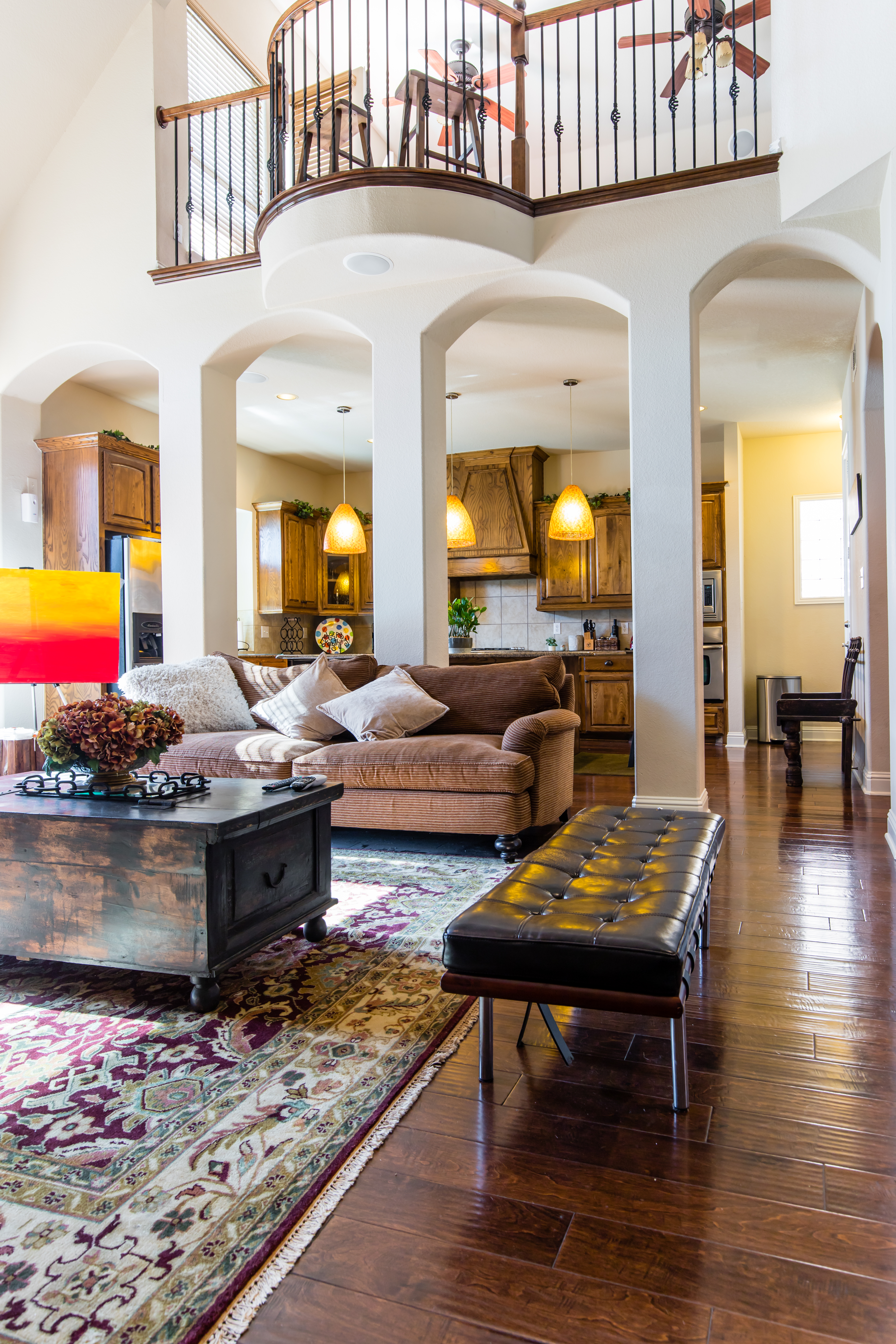 paradise spas and outdoor living cedar park tx on Secluded Paradise Cabana Creek Pool Hot Tub Golf Houses For Rent In Desoto Texas United States