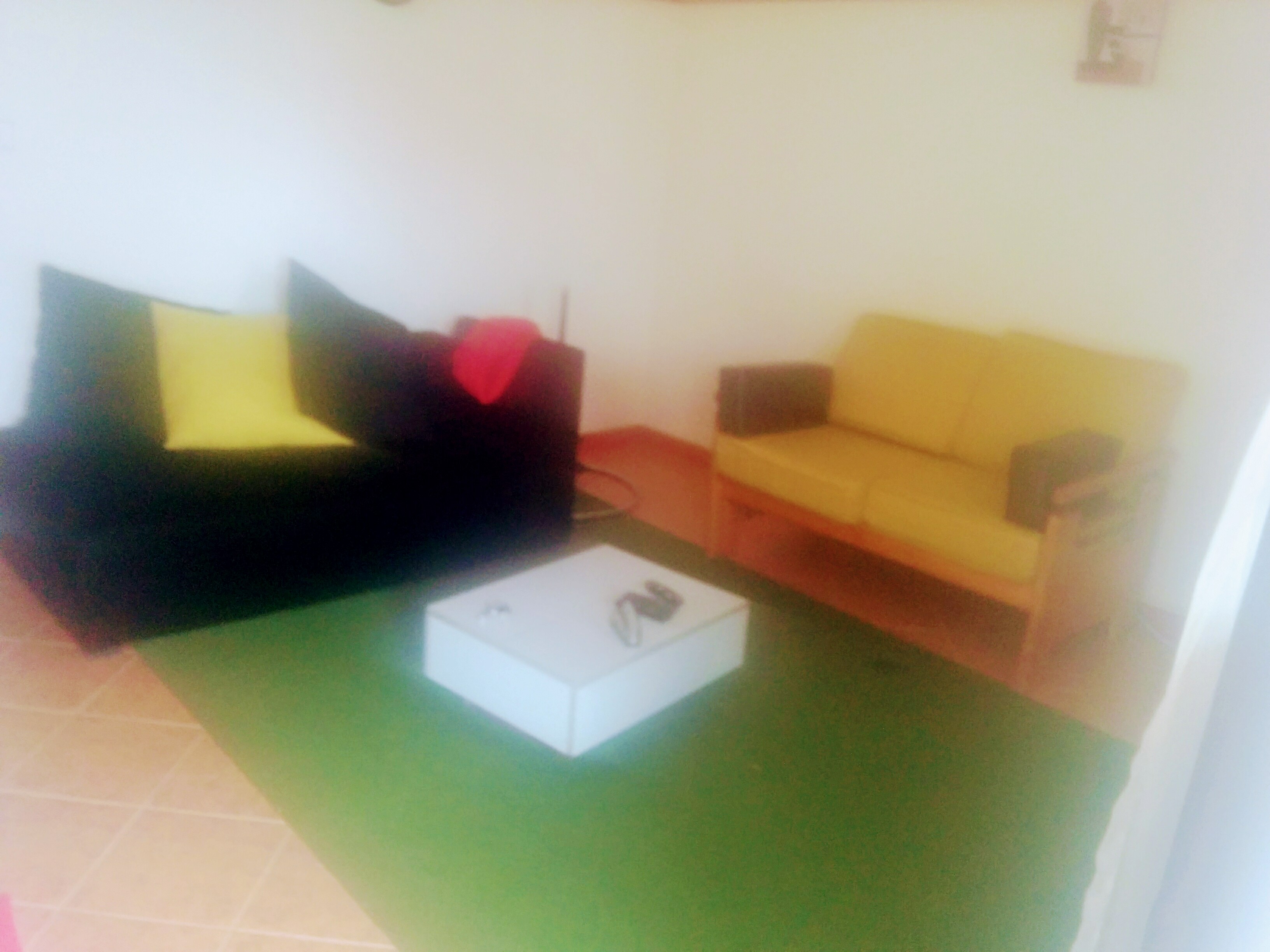 Quiet, Cozy and easily accessible in Kilimani, Nairobi