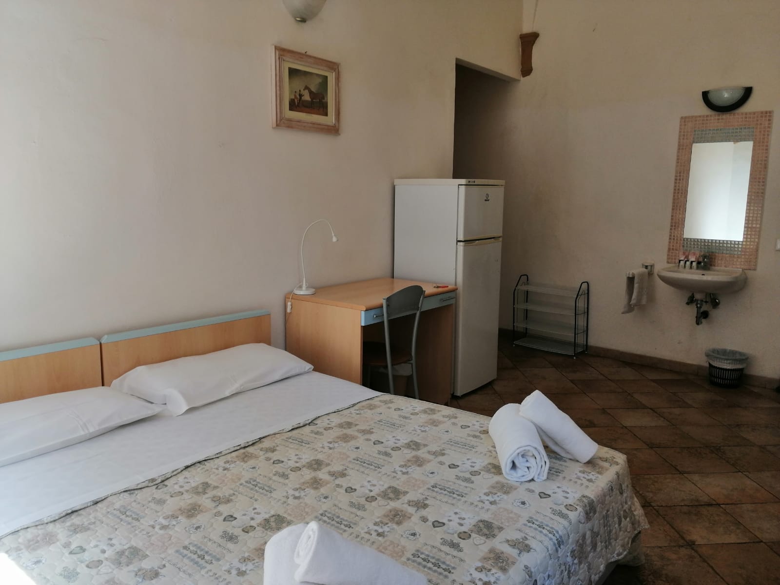 غرفة مزدوجة حمام مشترك نُزُل Airbnb غرفة مزدوجة حمام مشترك نُزُل Airbnb