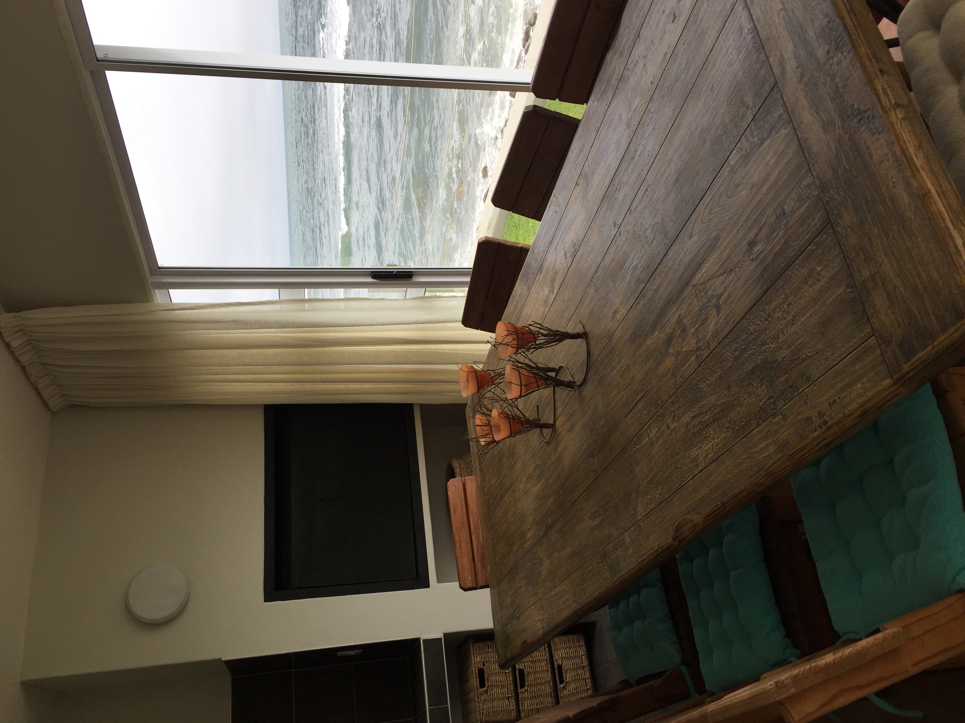 Casa Atlantica For Two