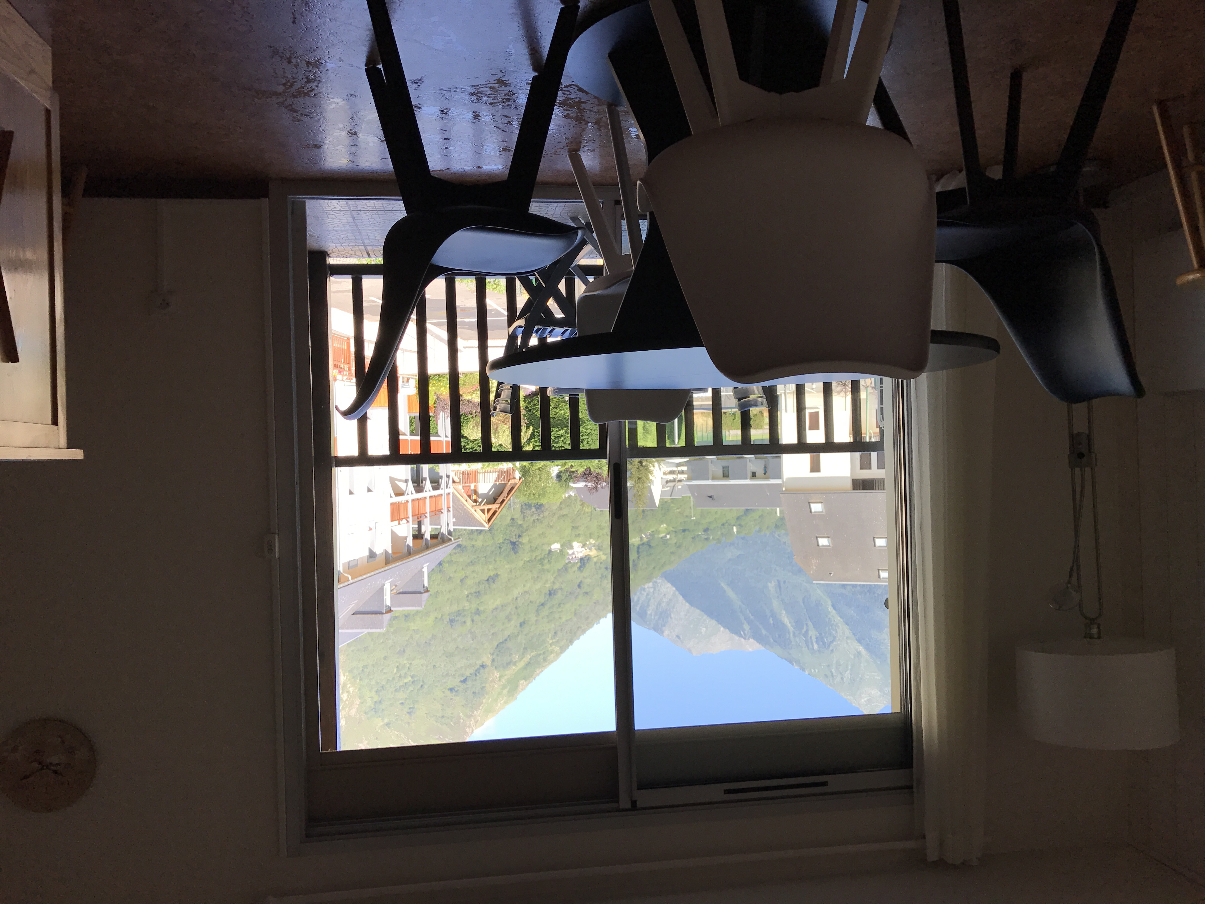 Bel Appt 6 Pers Wifi Classe 3 Label 3 Diamants Condominiums For Rent In Saint Lary Soulan Midi Pyrenees France