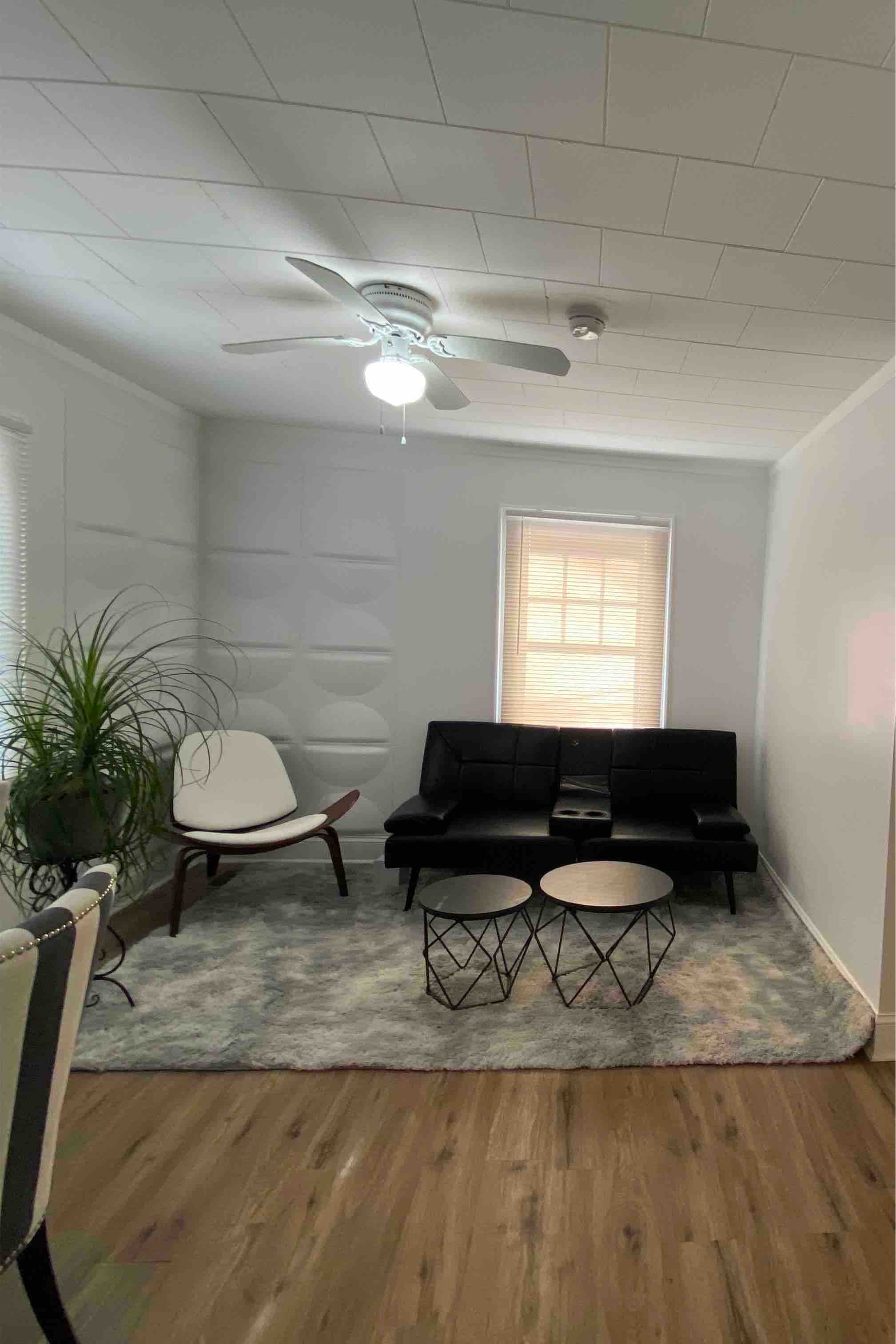 K's Cottage 5min 85/78 Highway 30 min Clt Airport