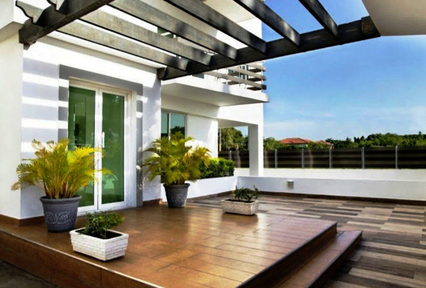 Lovely,2Bedrooms,2Bathrooms Apt in juan Dolio D.R