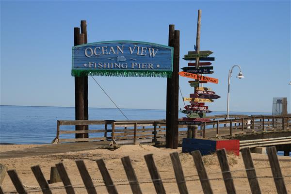 Beach Bay Retreat 2 Apartments For Rent In Norfolk Virginia United States