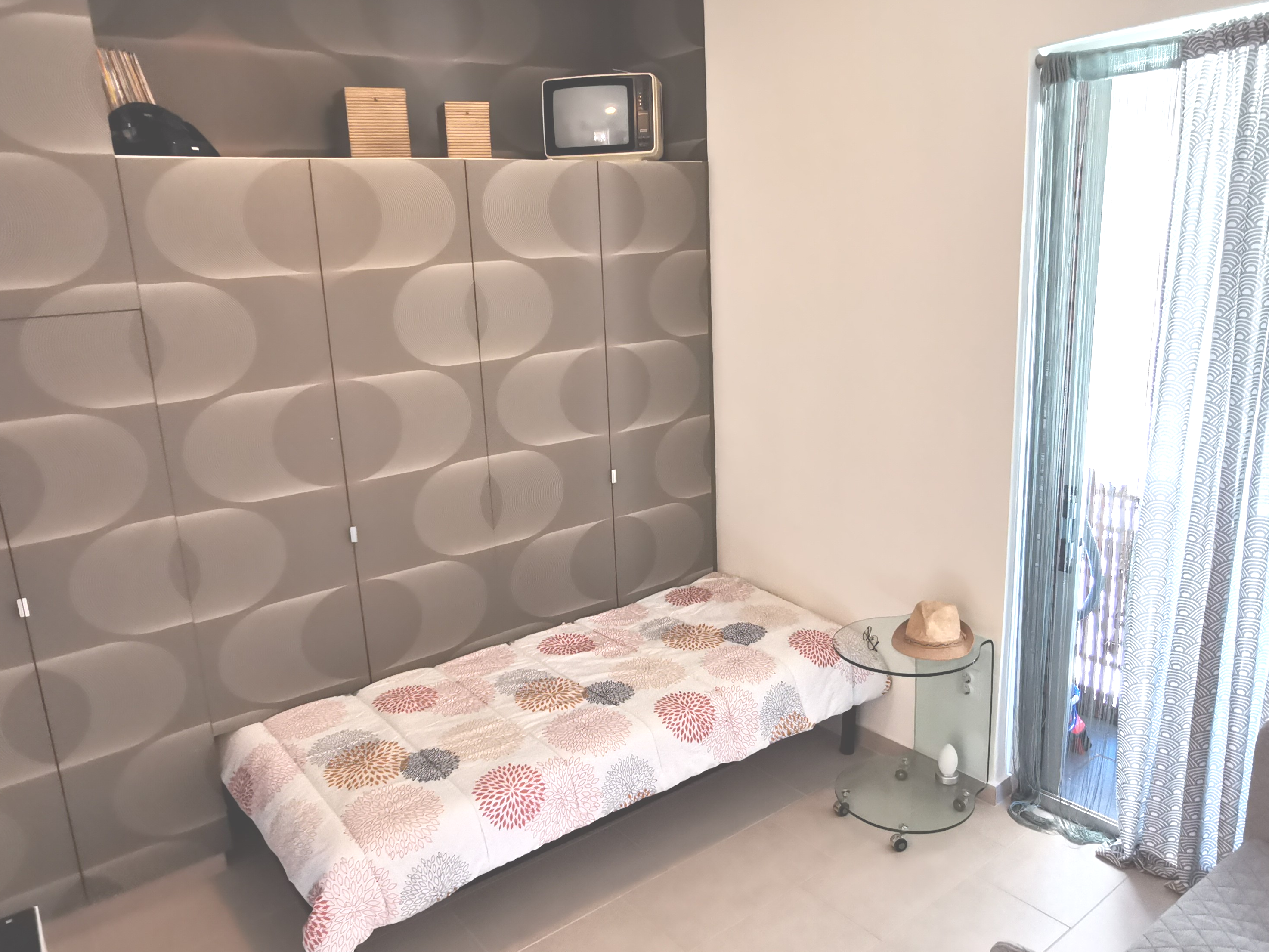 Refurbished penthouse near Acropolis & city center in ΠΕΤΡΑΛΩΝΑ, Athens
