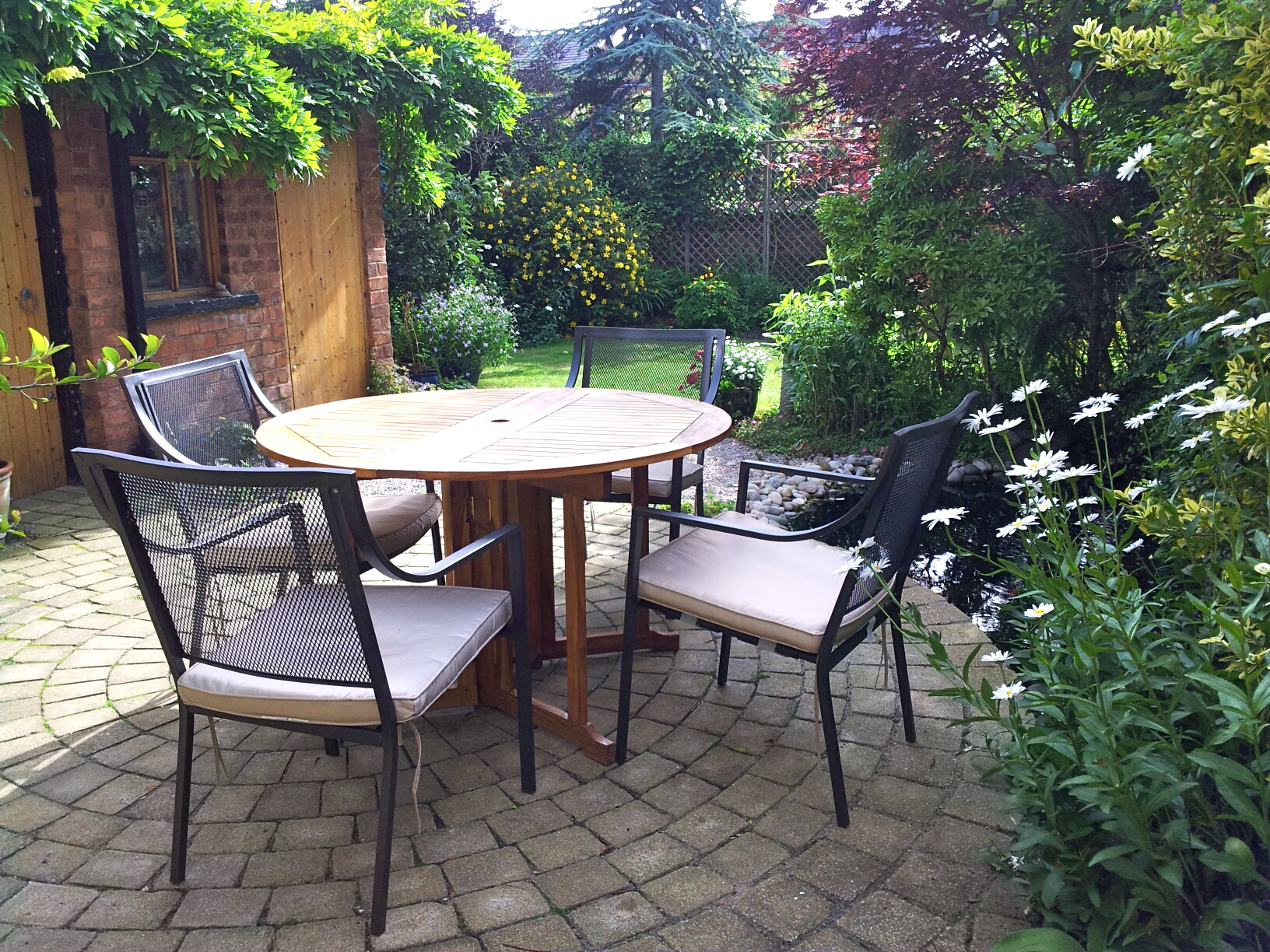 Delicious BreakfastPrivate Bathroom, Seaside Town Houses for Rent in