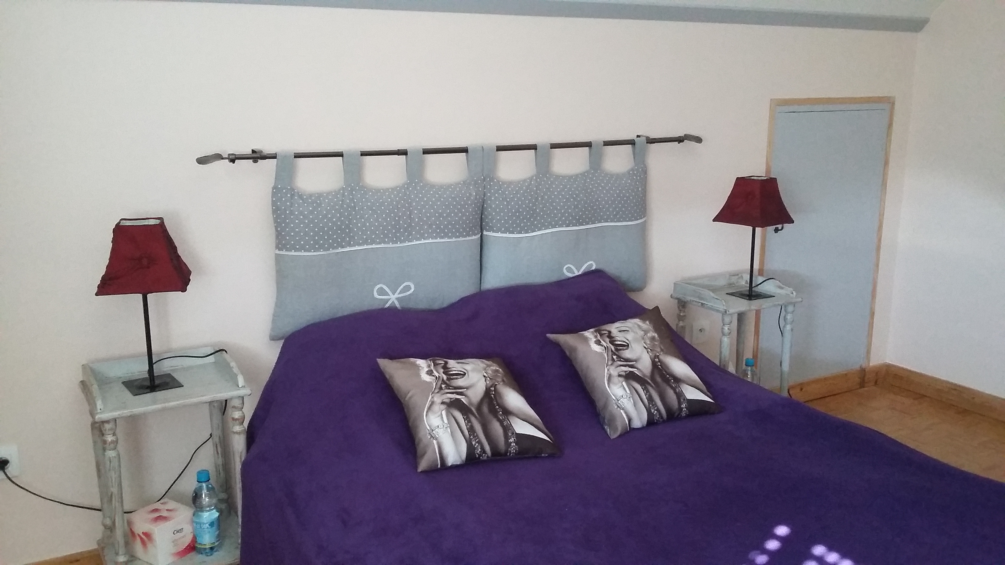 1 Chambre 1 Lit Double 1 Lit Bebe Houses For Rent In La Fleche Pays De La Loire France 1 Chambre 1 Lit Double 1 Lit Bebe Houses For Rent In La Fleche Pays De La Loire France