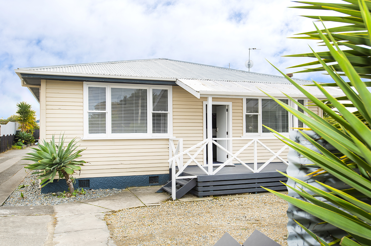 One for the family! Houses for Rent in Gisborne, Gisborne, New Zealand