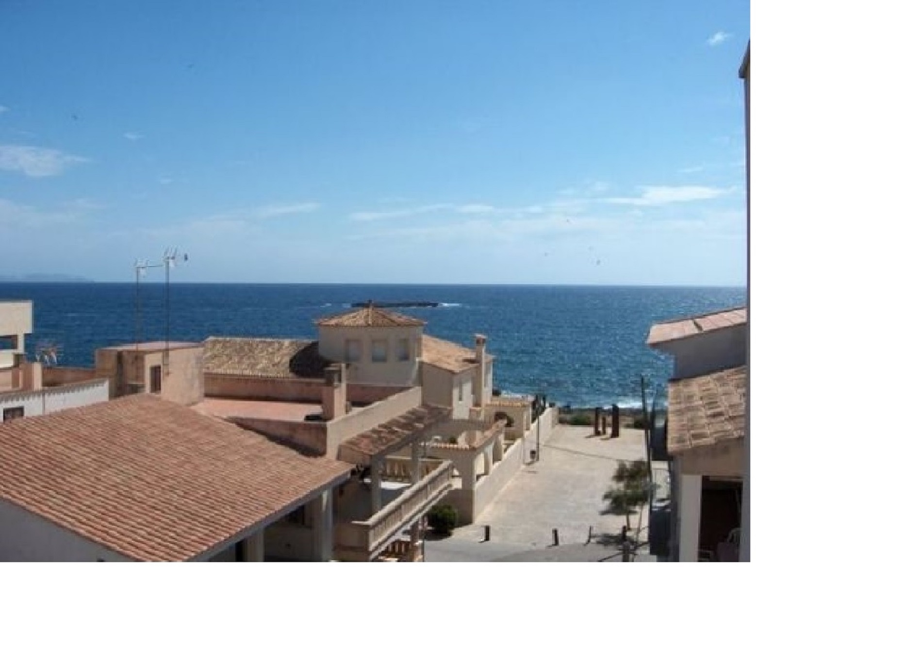 Mar 9A 2º