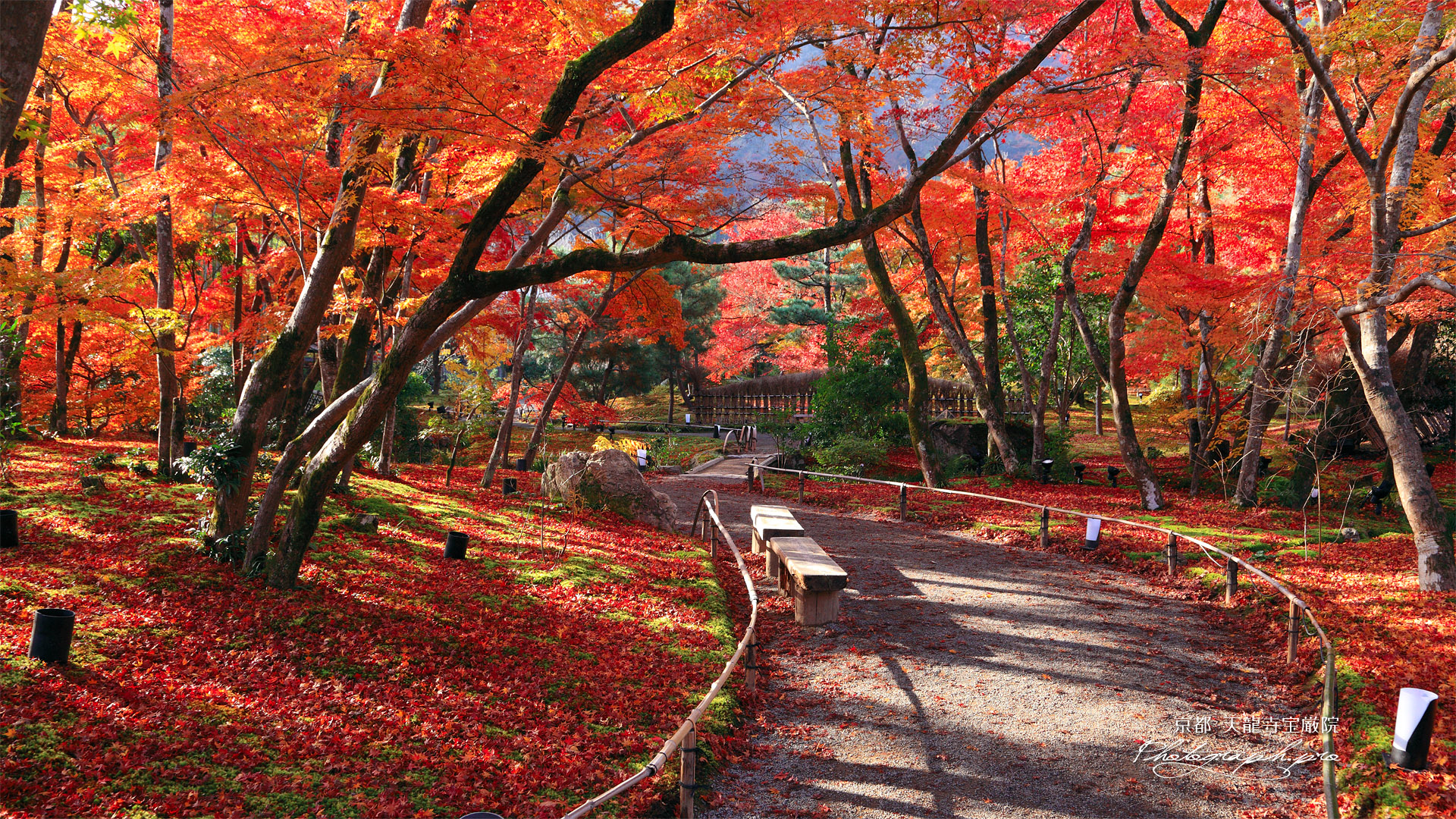 Beautiful Home In Arashiyama Kyoto W Free Wifi Houses For Rent In Kyoto Shi Kyoto Prefecture Japan