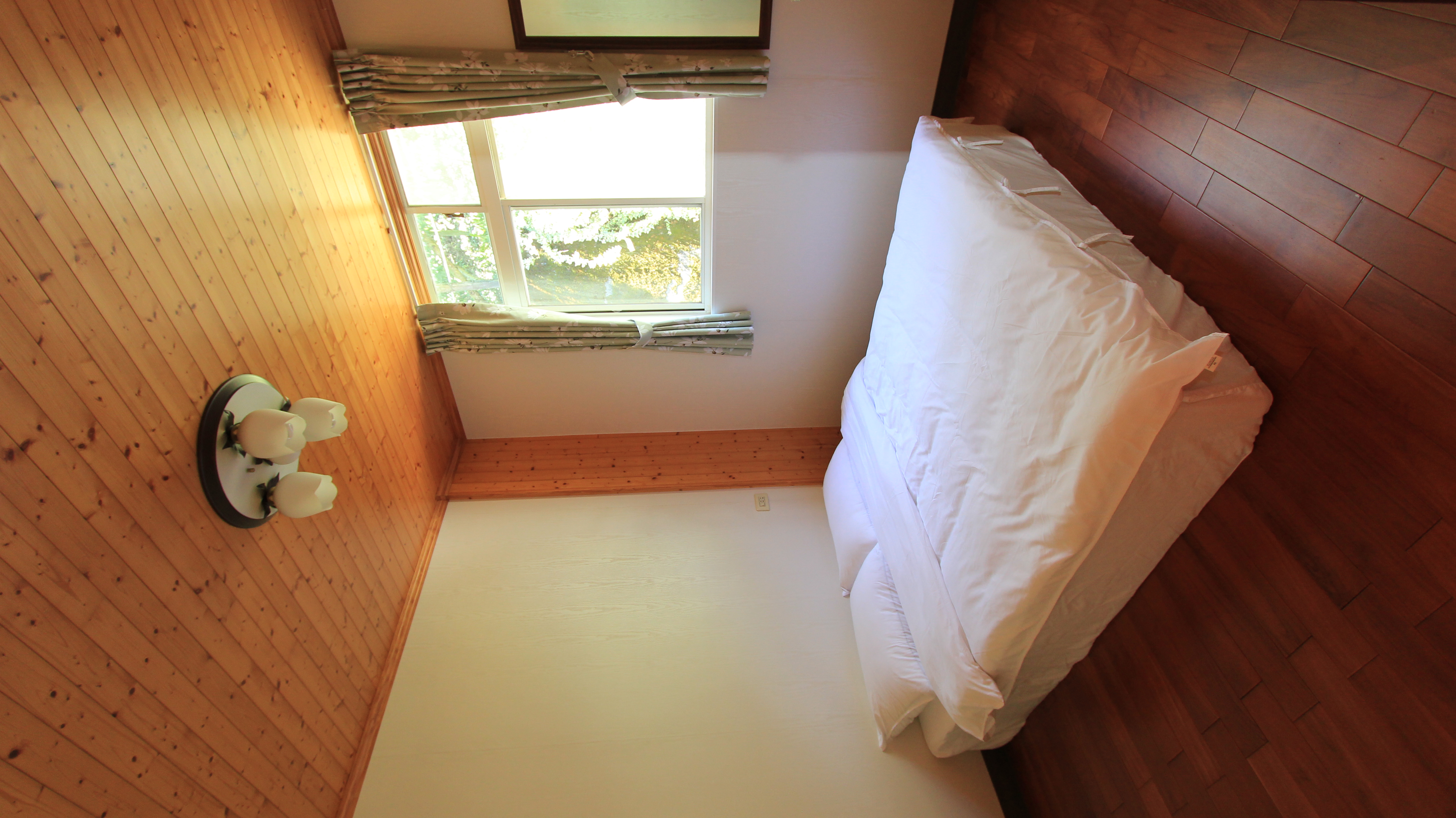 梨山春發農園lishan Chunfa Farm B B Bed And Breakfasts For Rent In Heping District Taichung City Taiwan