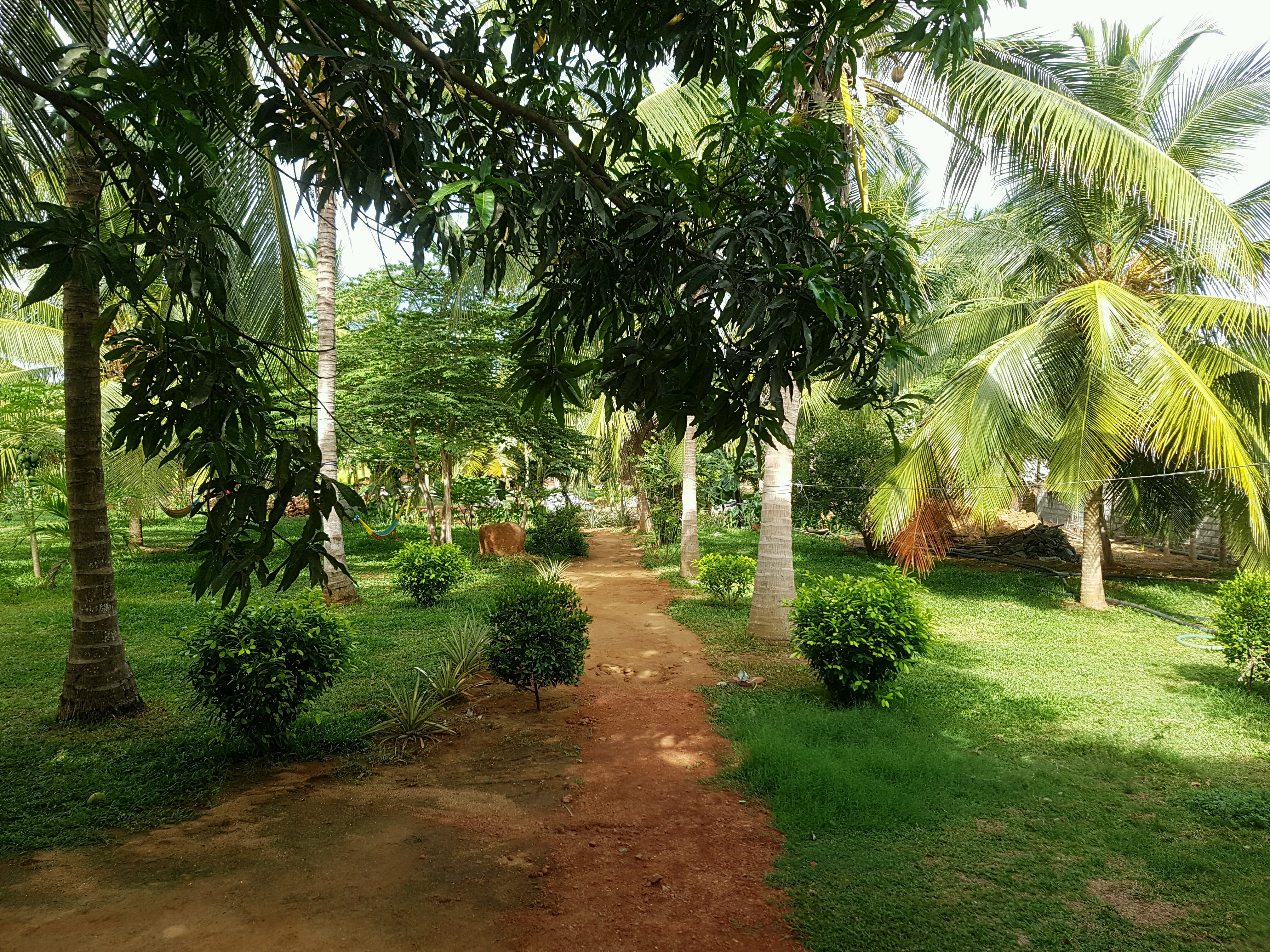 Nadeesha Villa Vilel Għall Kiri ġewwa Dehiyagatha Western Province Is Sri Lanka Nadeesha Villa Vilel Għall Kiri ġewwa Dehiyagatha Western Province Is Sri Lanka