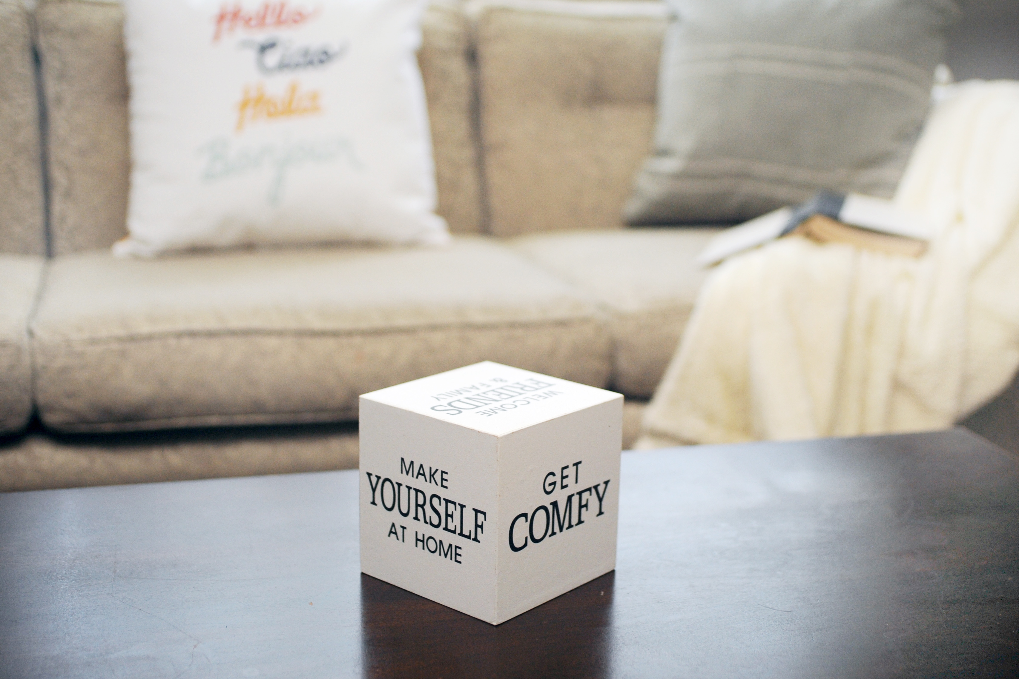 The Olde Stone Guest House of Apex Houses for Rent in Apex, North