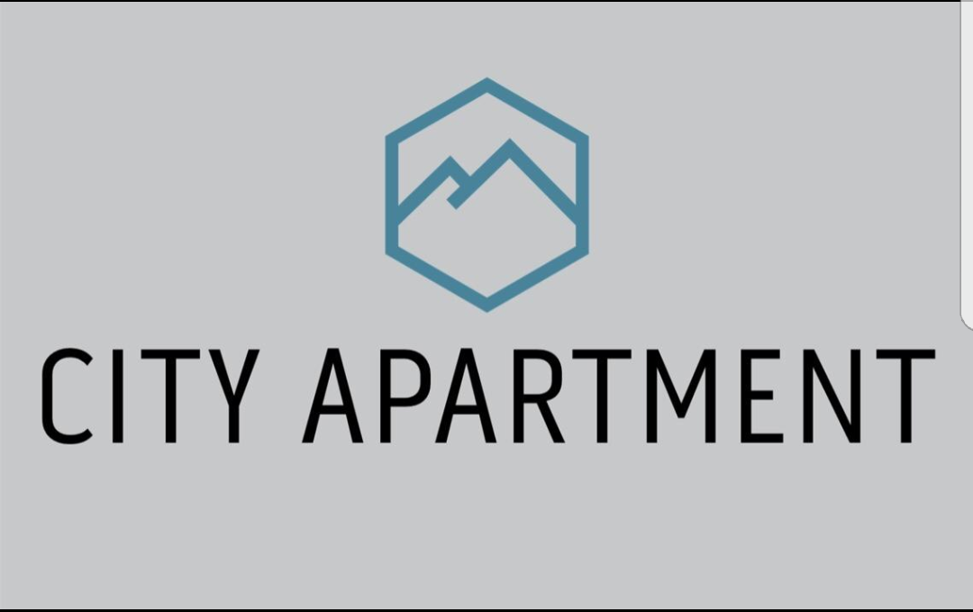 City Apartment Schladming