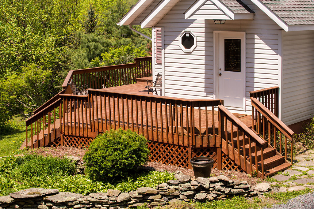 HOG MOUNTAIN HOUSE Stunning Catskill Mtn Views Houses for Rent in