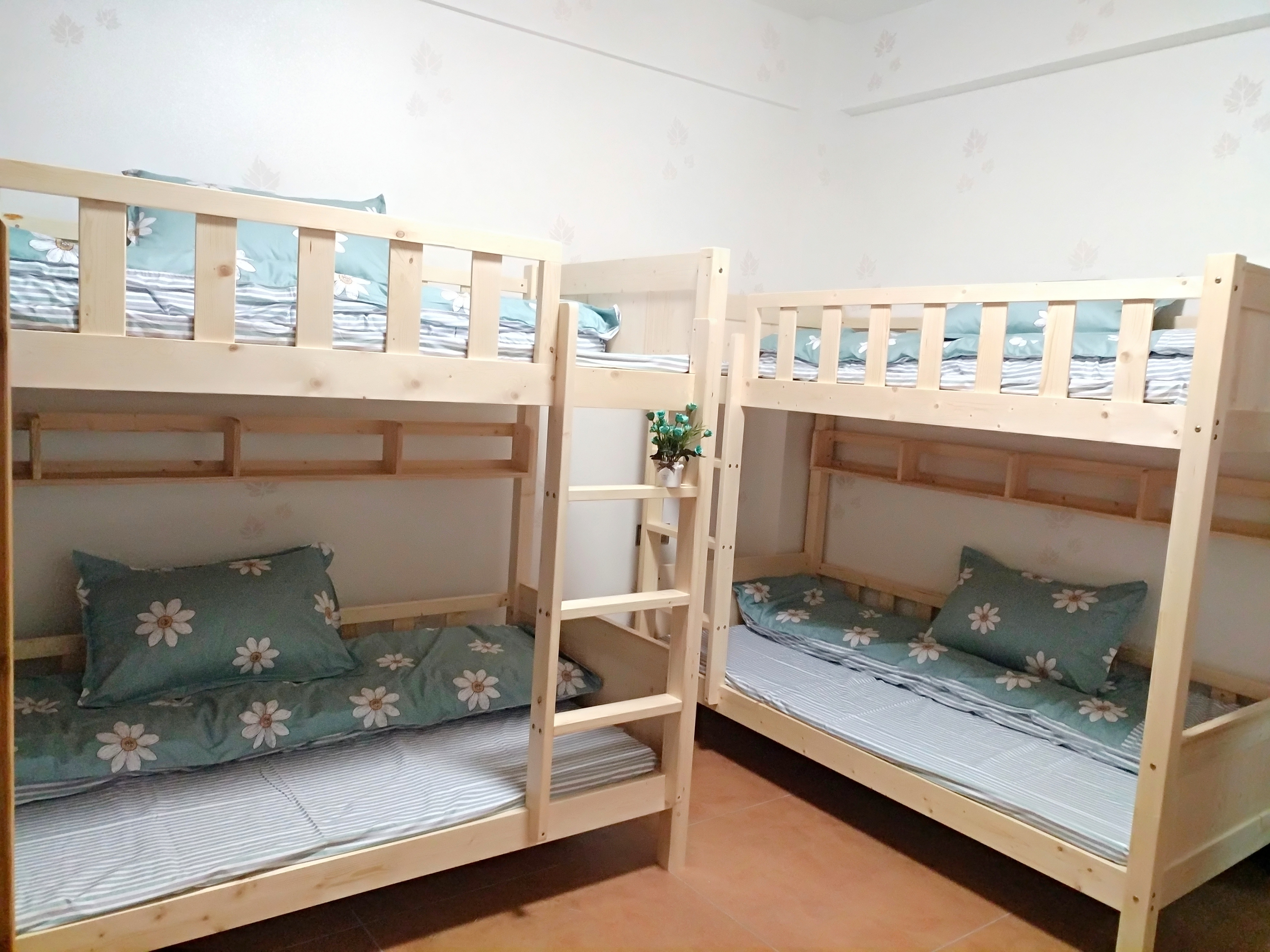 鹿角小巷 雅舍 102女神4人房 青旅宿舍短租 单个床位价 Casas En Renta En Fuzhou Fujian China 鹿角小巷 雅舍 102女神4人房 青旅宿舍短租 单个床位价 Casas En Renta En Fuzhou Fujian China