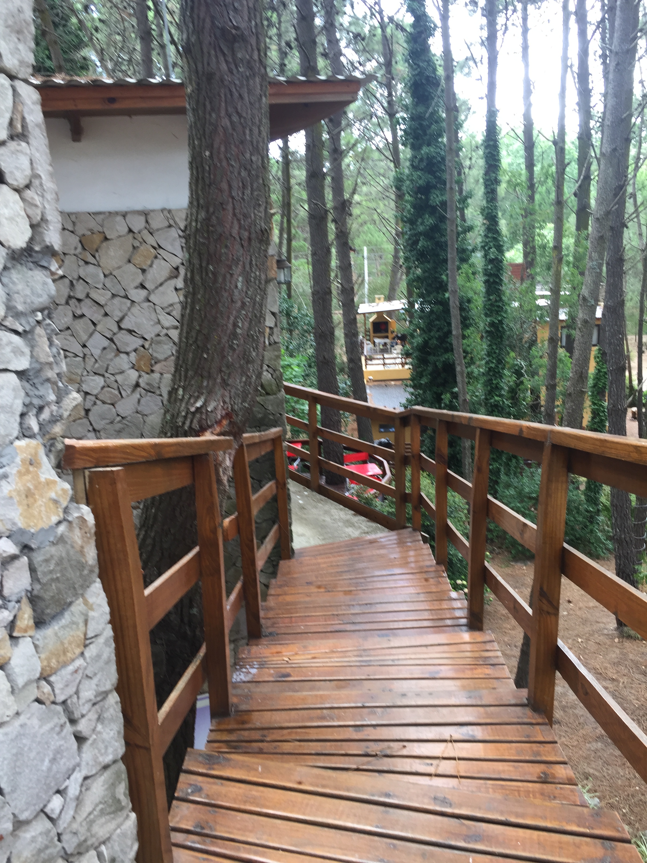 EXCELLENT apartment. FOR 3 PERS. IN THE SEA OF THE PAMPAS