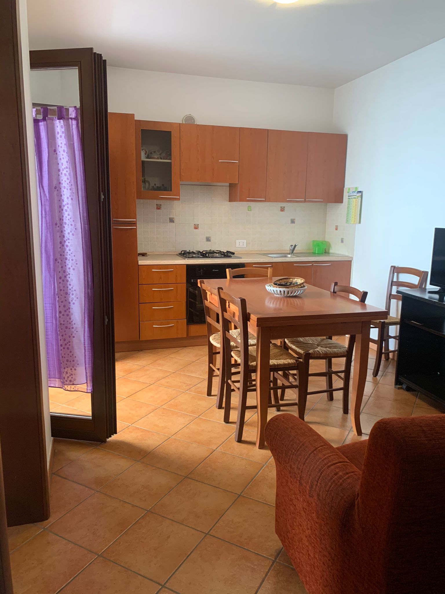 Vittoria Al Mare 3