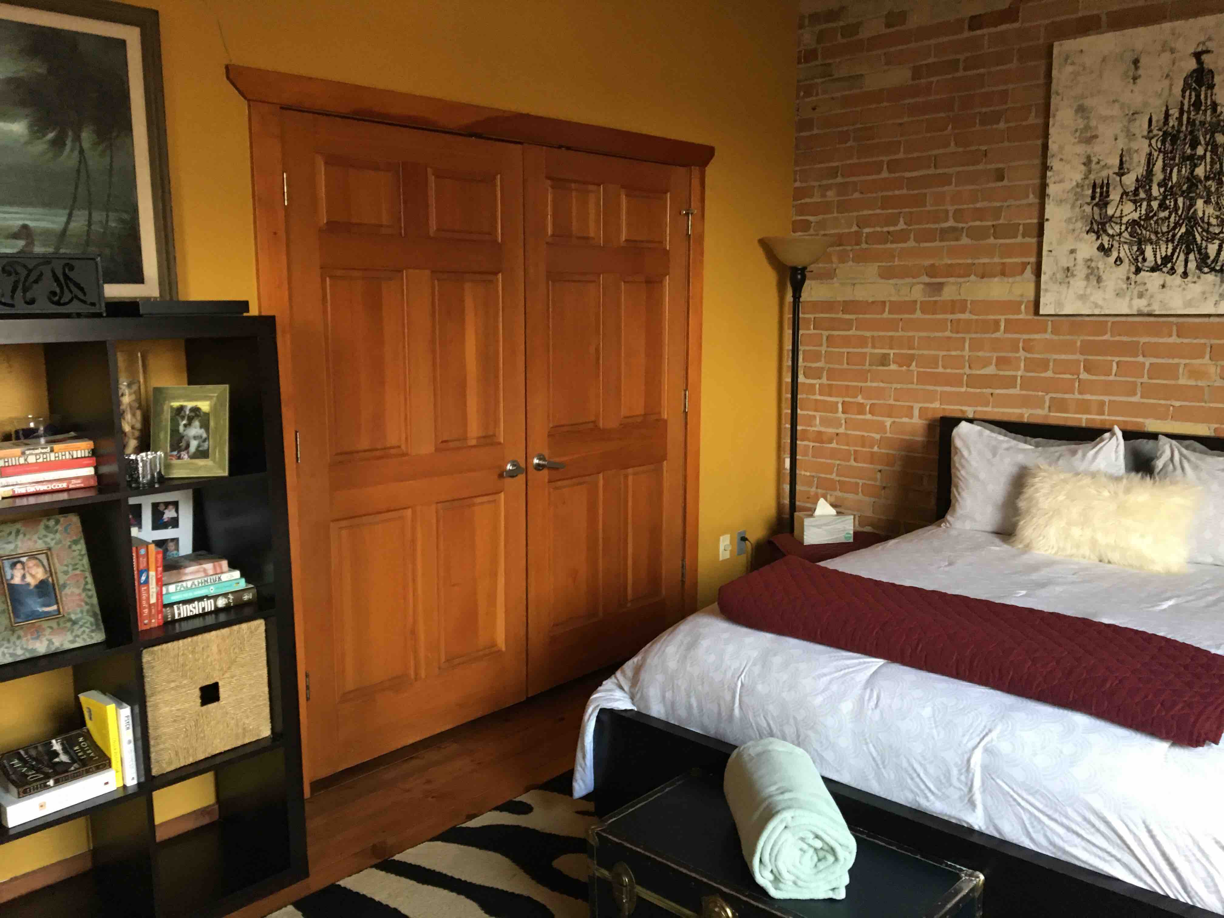 Zillow For Rent Salt Lake City - 8znxo3m