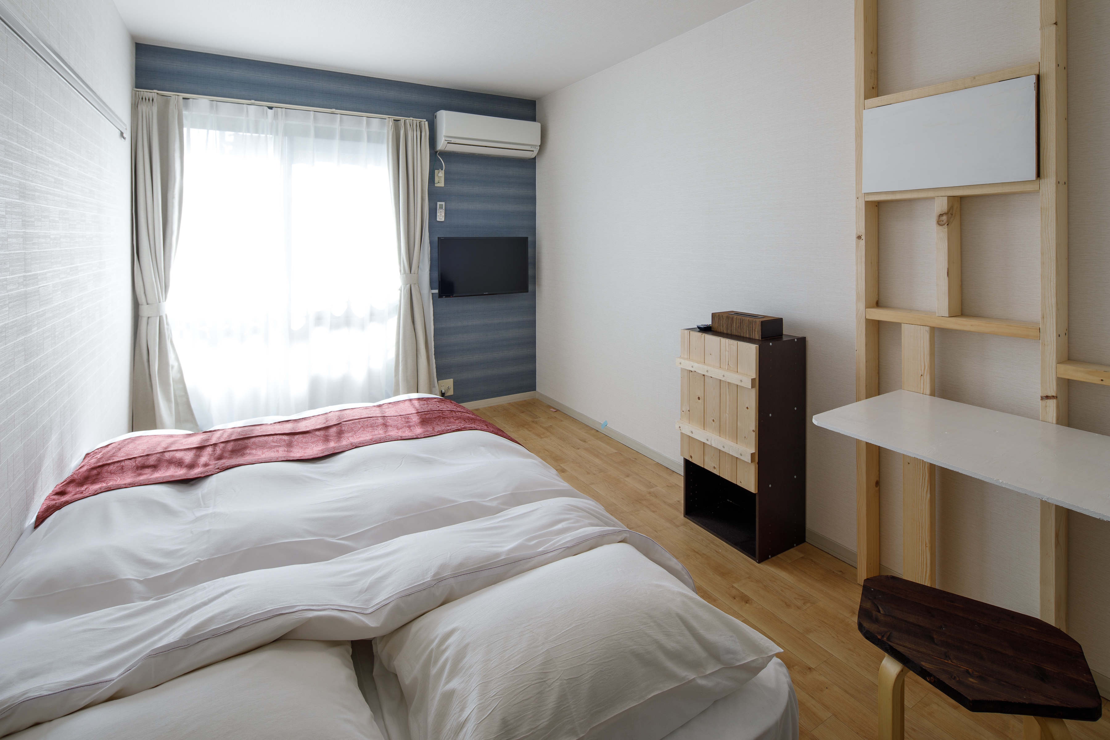 Room　他の方は購入を控えてください #Room ebe419b7-0ed7-4740-91bd-