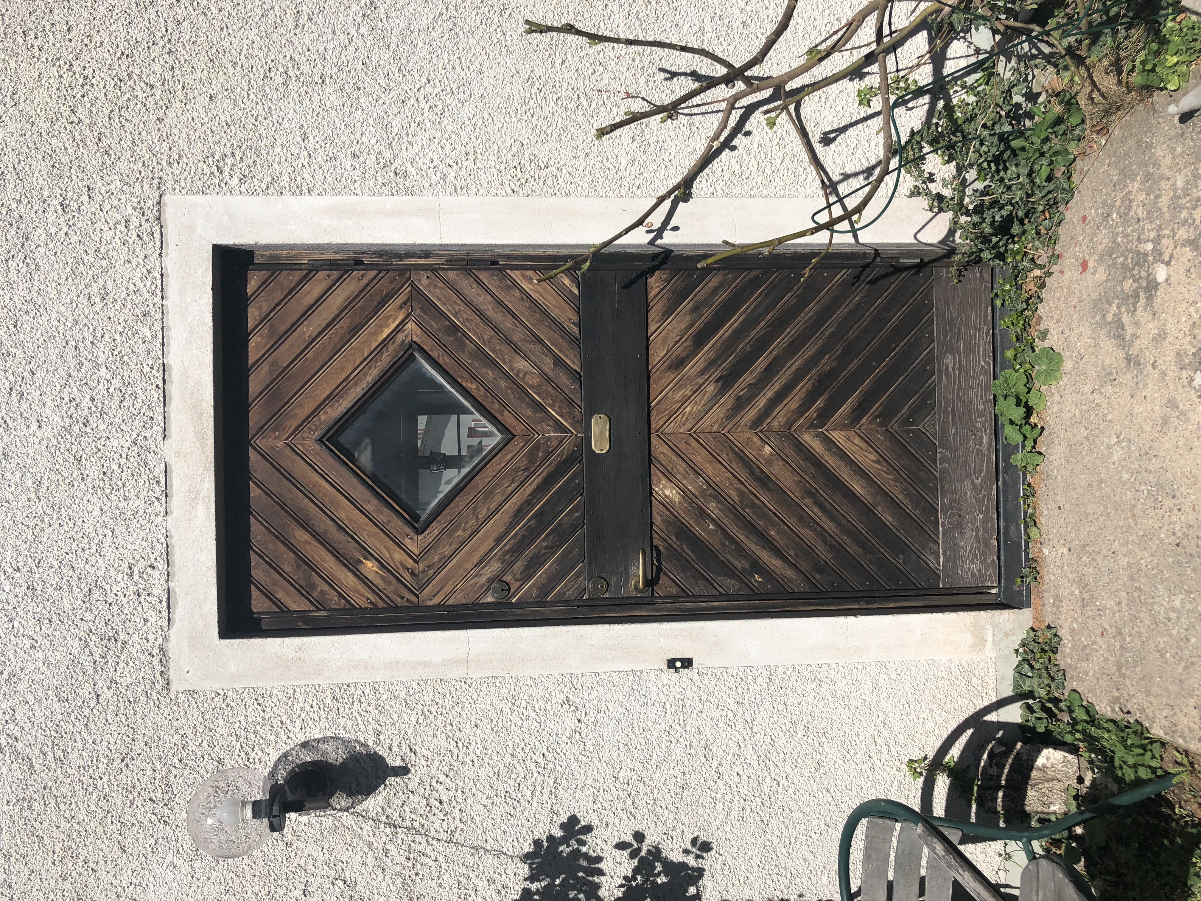 Stay in the middle of medieval Visby