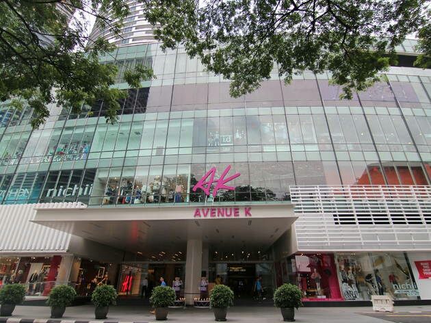 le pliage longchamp prezzo