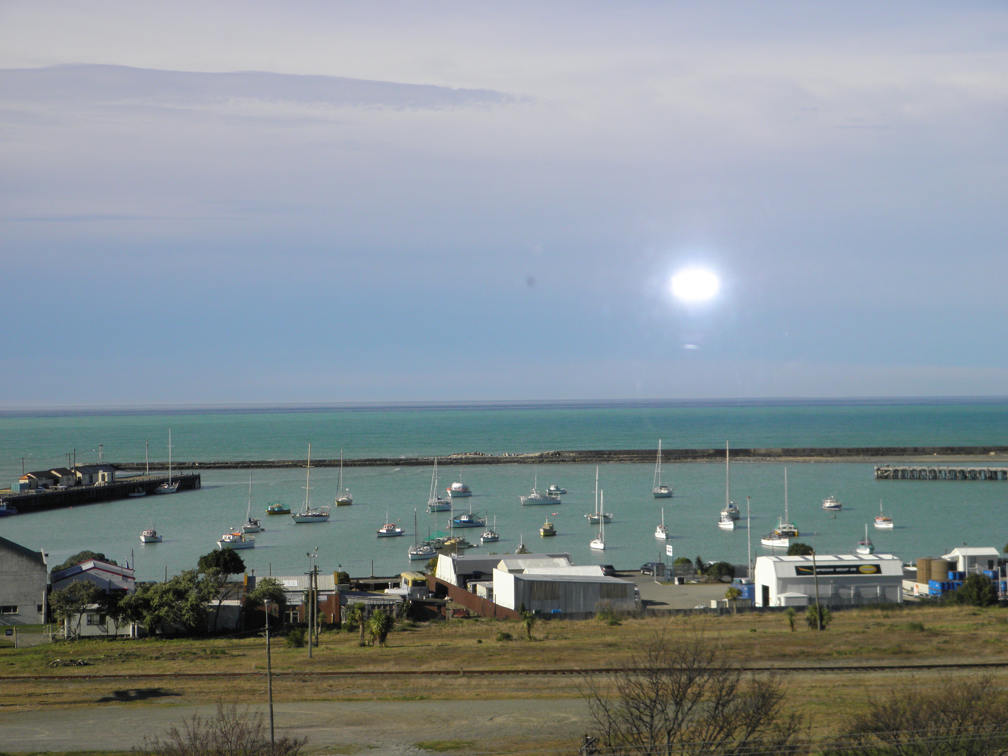 Affordable On Arun - Close to everything!