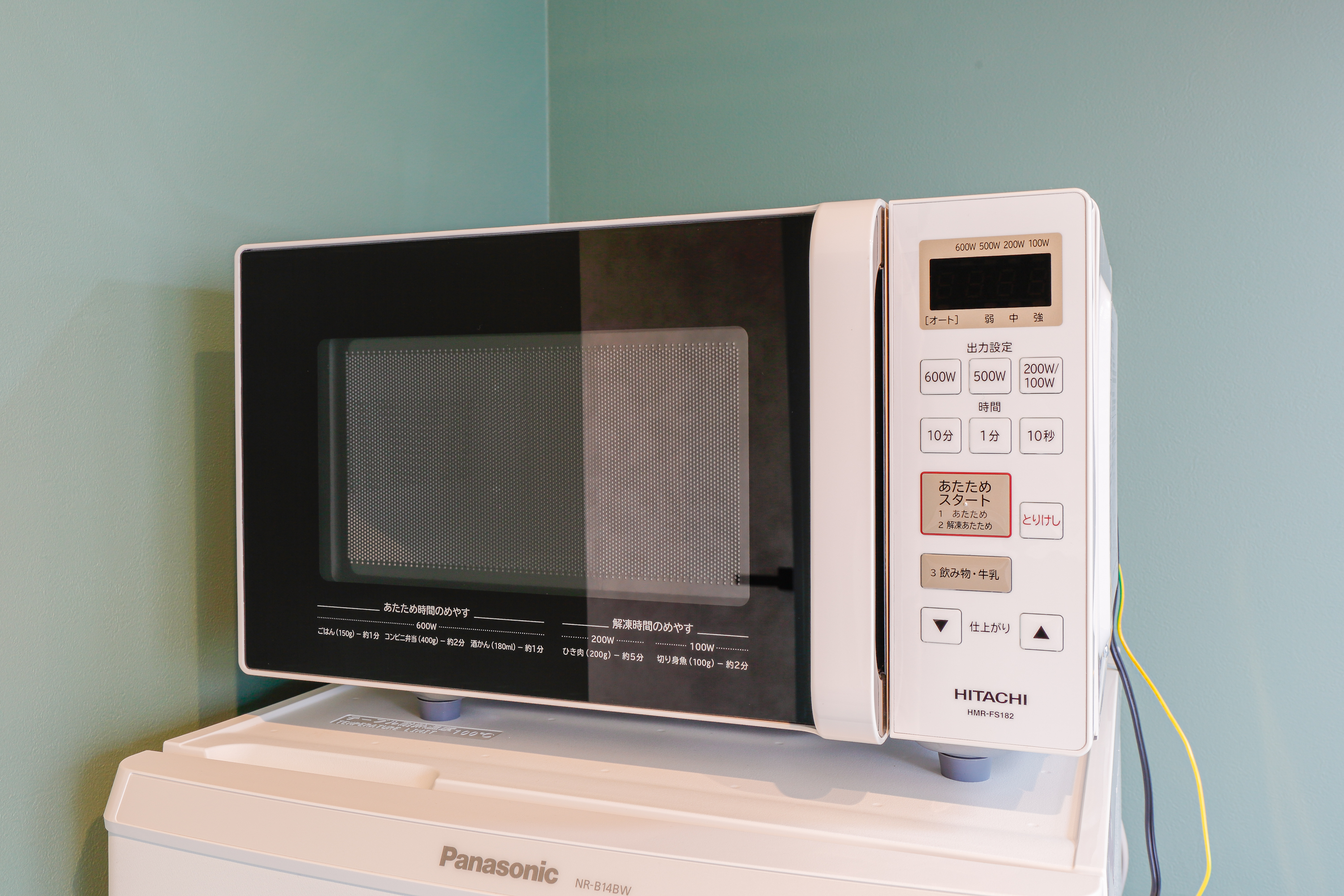 All Pino Te Colo Kenrokuen Garden Castle Area Apartments For Rent In Kanazawa Shi Ishikawa Ken Japan