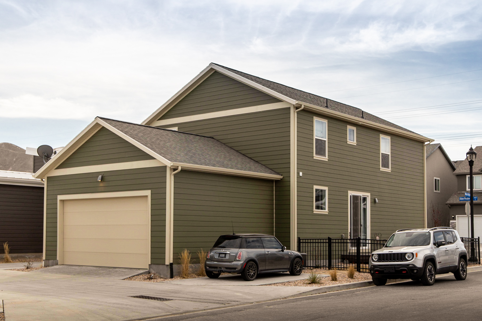 Best of Airbnb 3 Bed New Farmhouse Beauty! Houses for Rent in