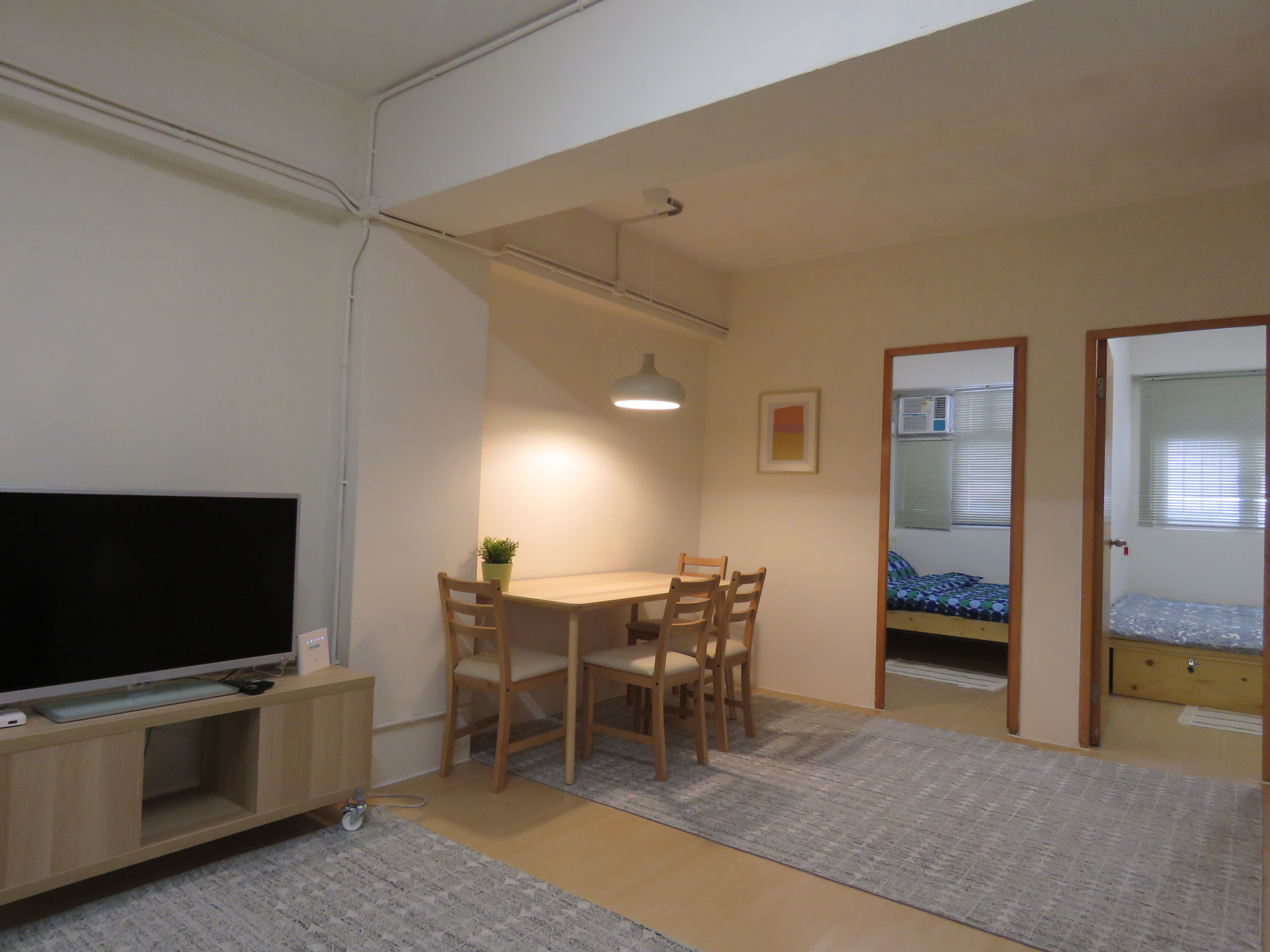 sneaker villa market street