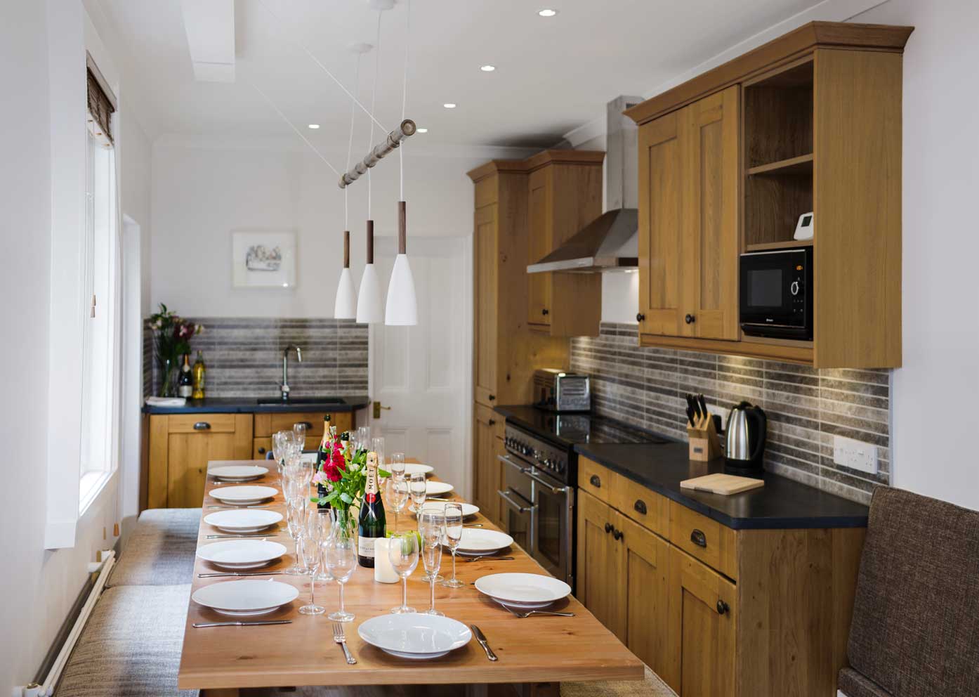 Central Bath House - Luxury Accommodation - Houses for Rent in Bath, United Kingdom - Airbnb