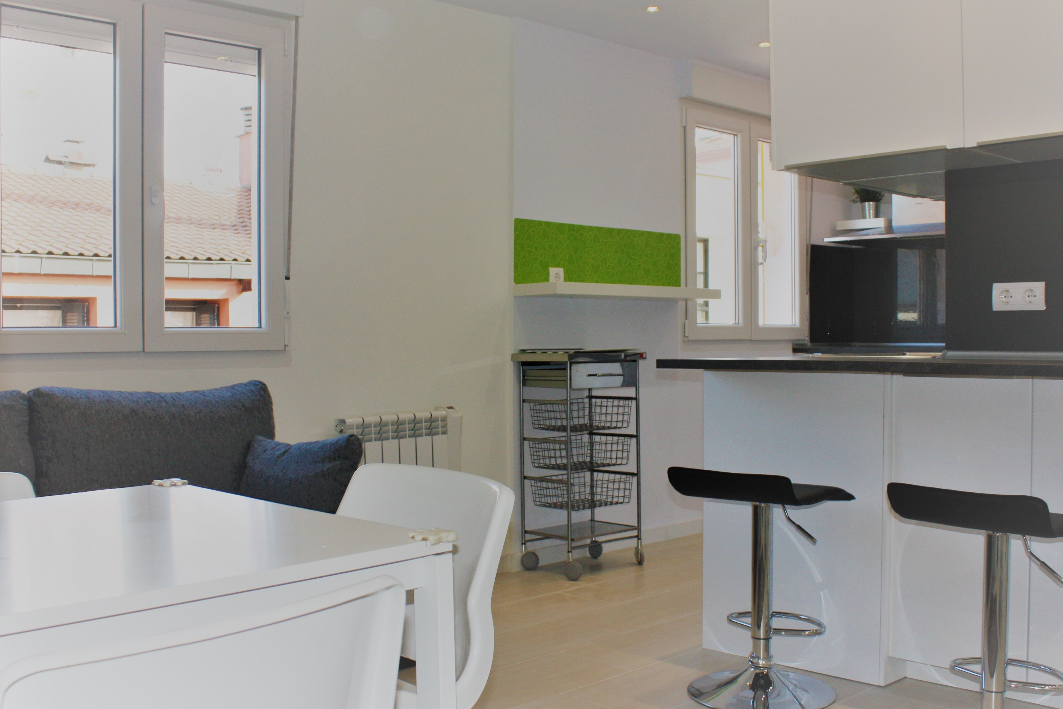 Vive Vitoria! in the Medieval Almendra. 22