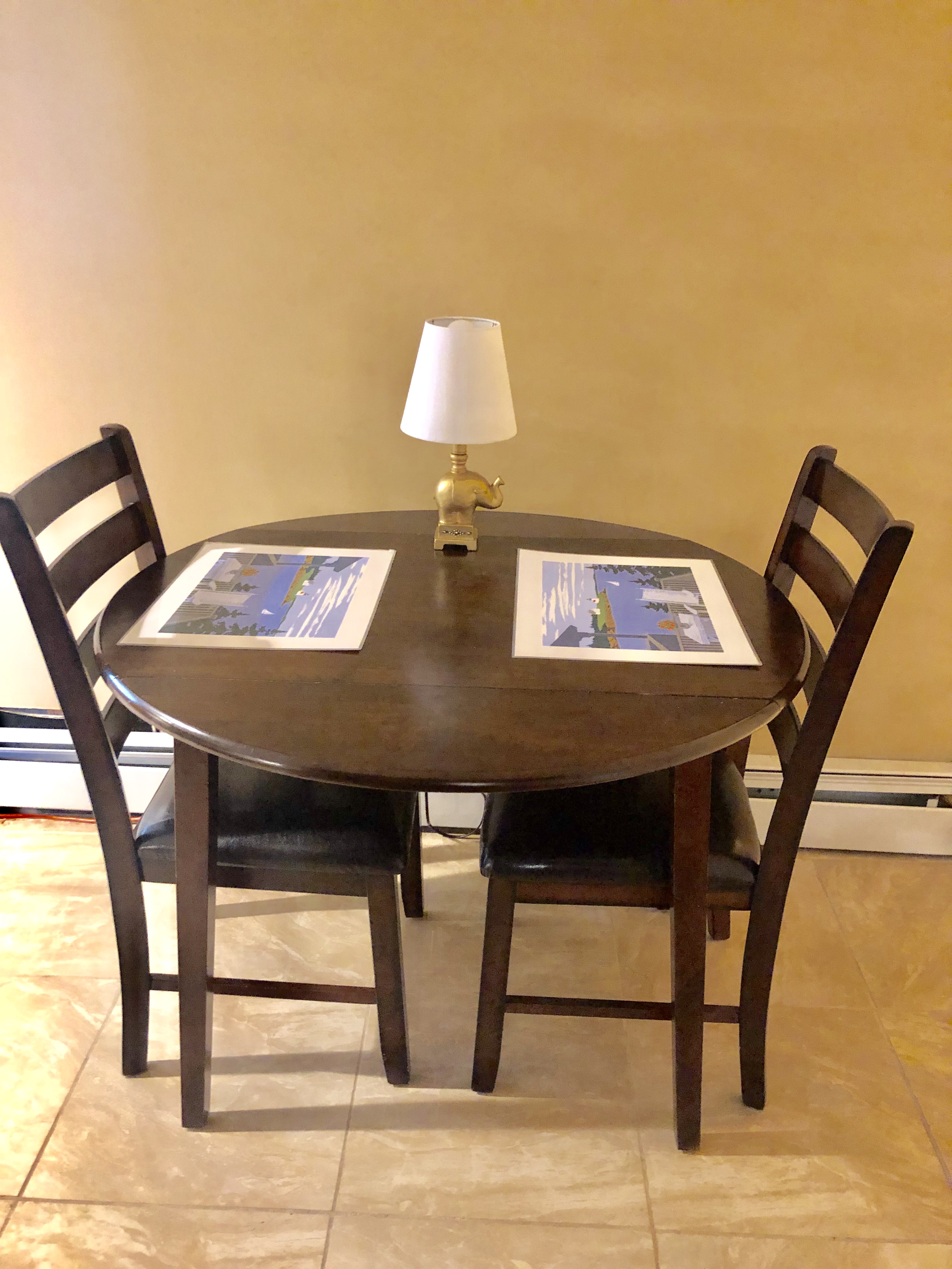Waterbury Cozy Private In Law Suite Guest Suites For Rent In Waterbury Connecticut United States