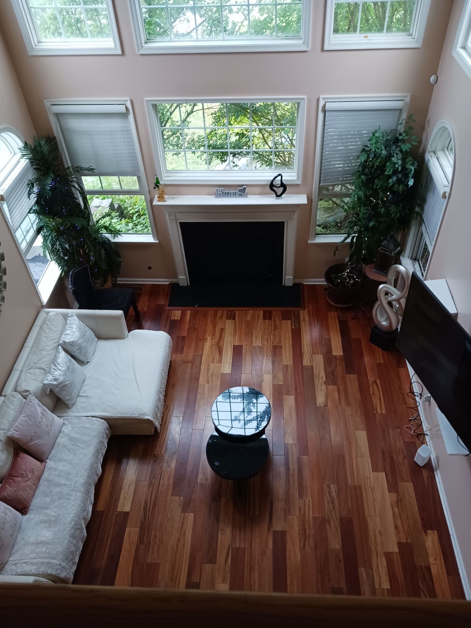 Beautiful 5 bedroom home by Golf course/2 .5 bath Houses for Rent in