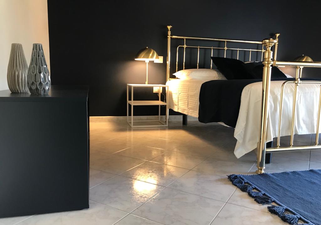 Apartment in VIA CORELLI