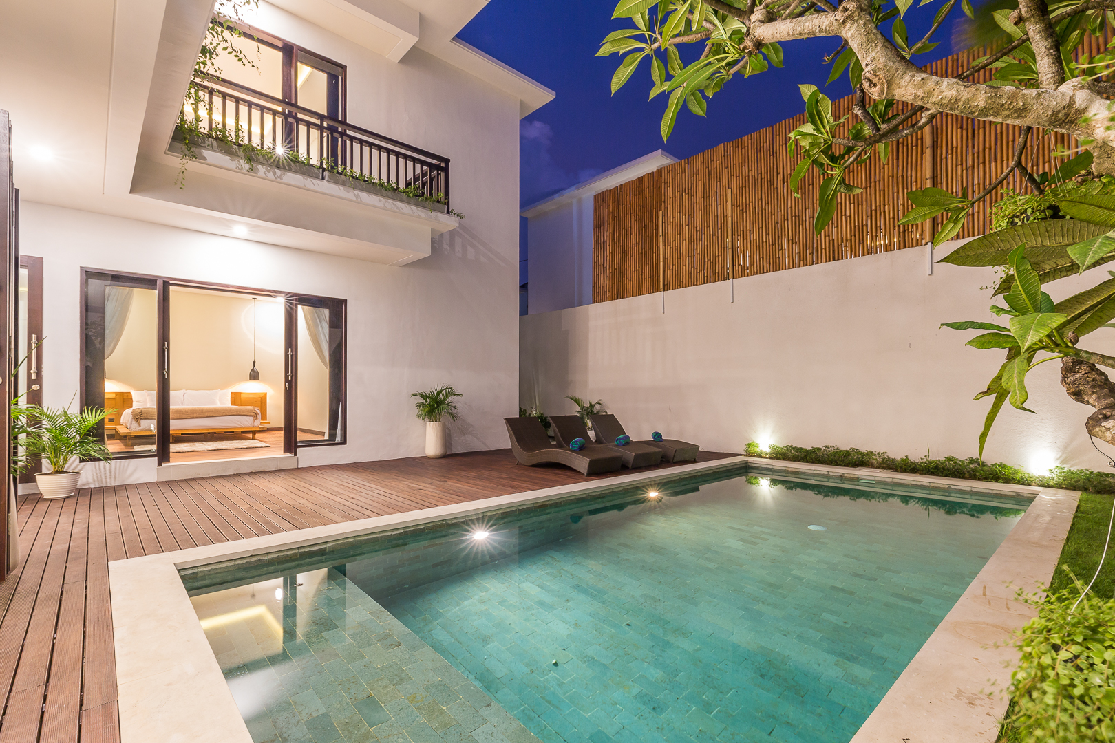 47+ Brand New Luxury Villa In Oberoi Images