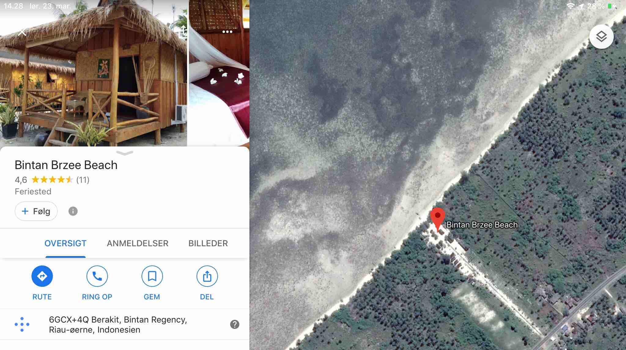 Get Beach scene billeder Free HD Beach Scene Billeder