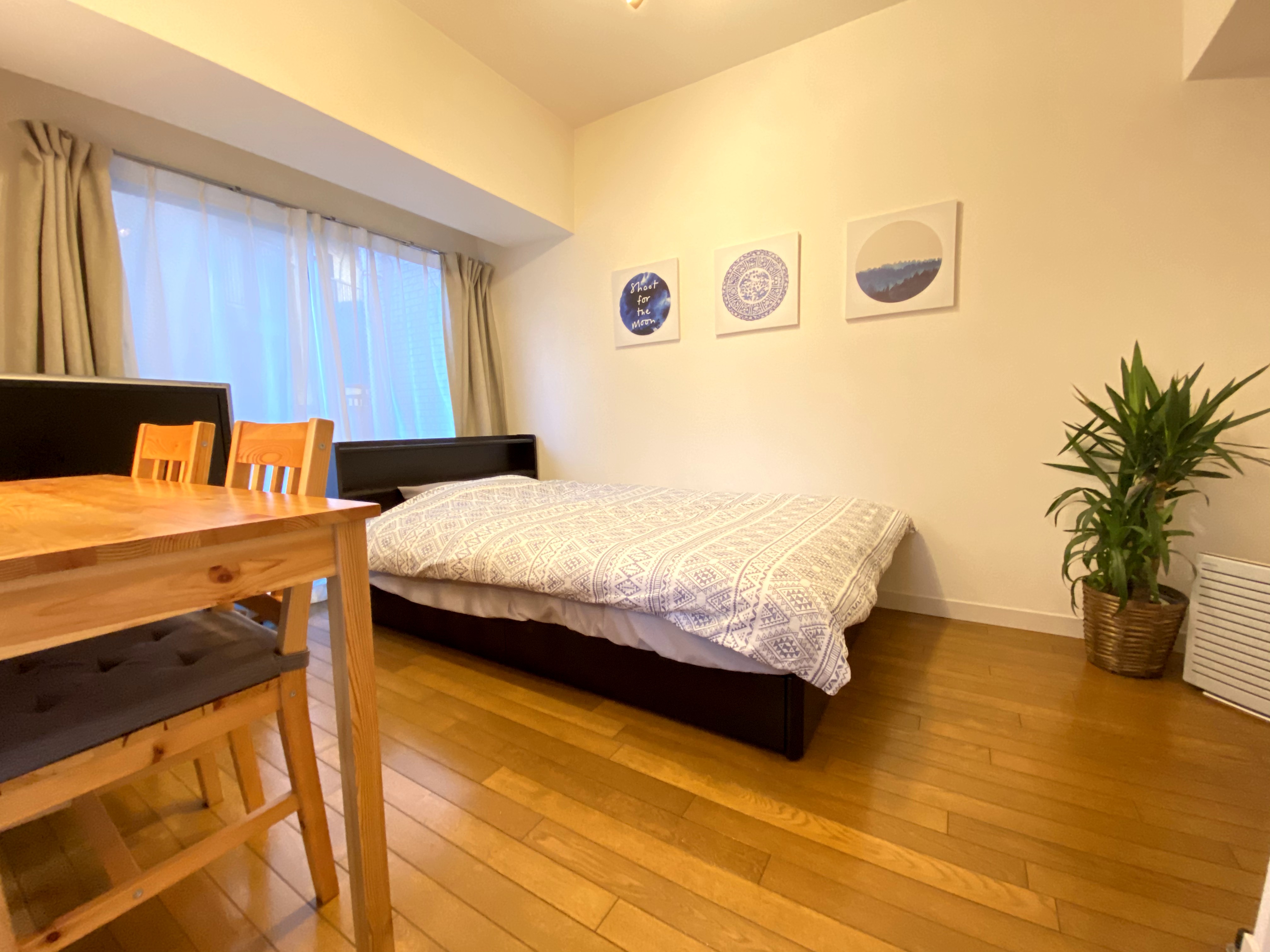 8 Haneda Shinagawa 6min Free Pocket Wi Fi Apartments For Rent In Ota City Tokyo Japan