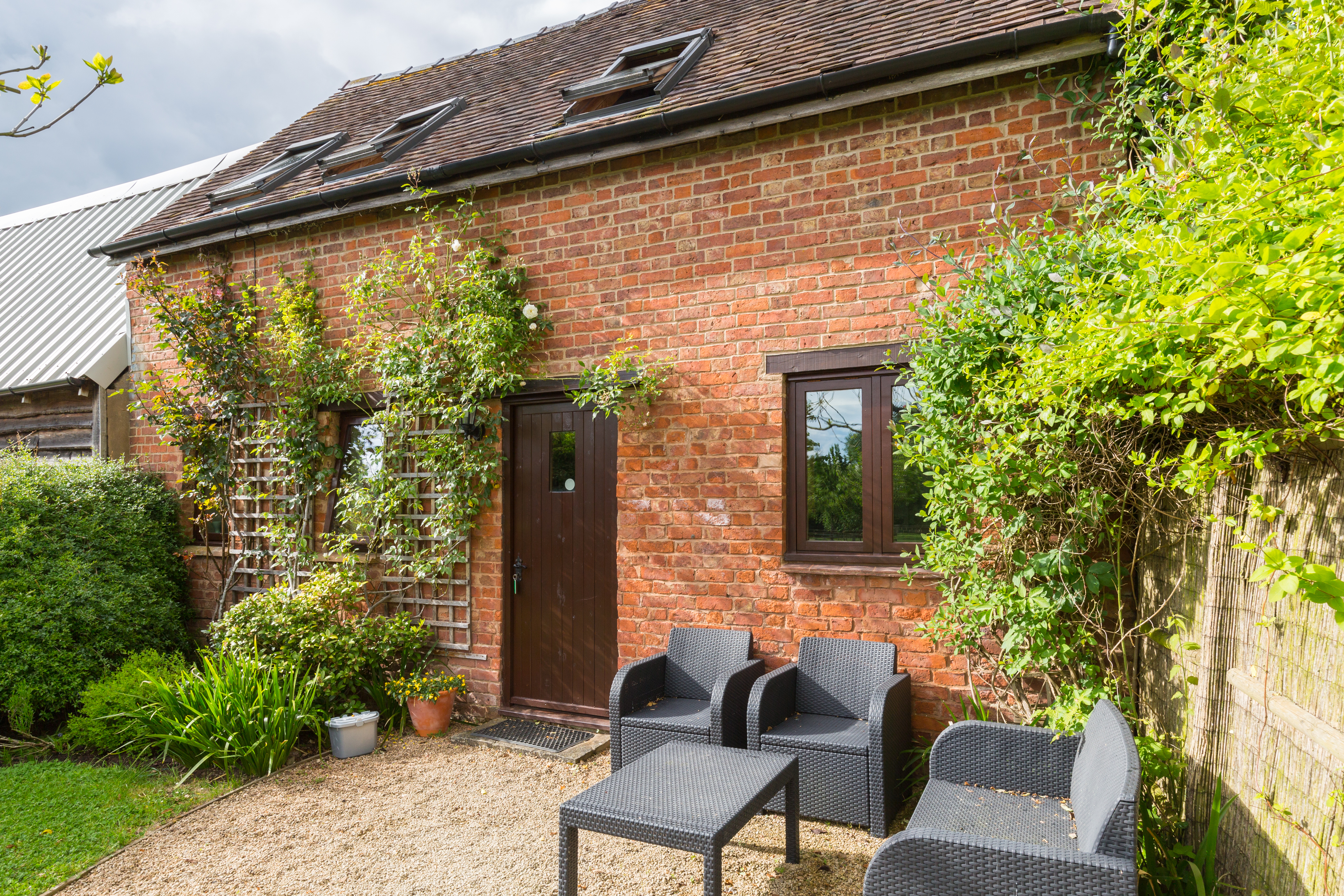 Orchard Barn Cottage Peace And Tranquility Cottages For Rent In Upleadon Gloucestershire United Kingdom Orchard Barn Cottage Peace And Tranquility Cottages For Rent In Upleadon Gloucestershire United Kingdom