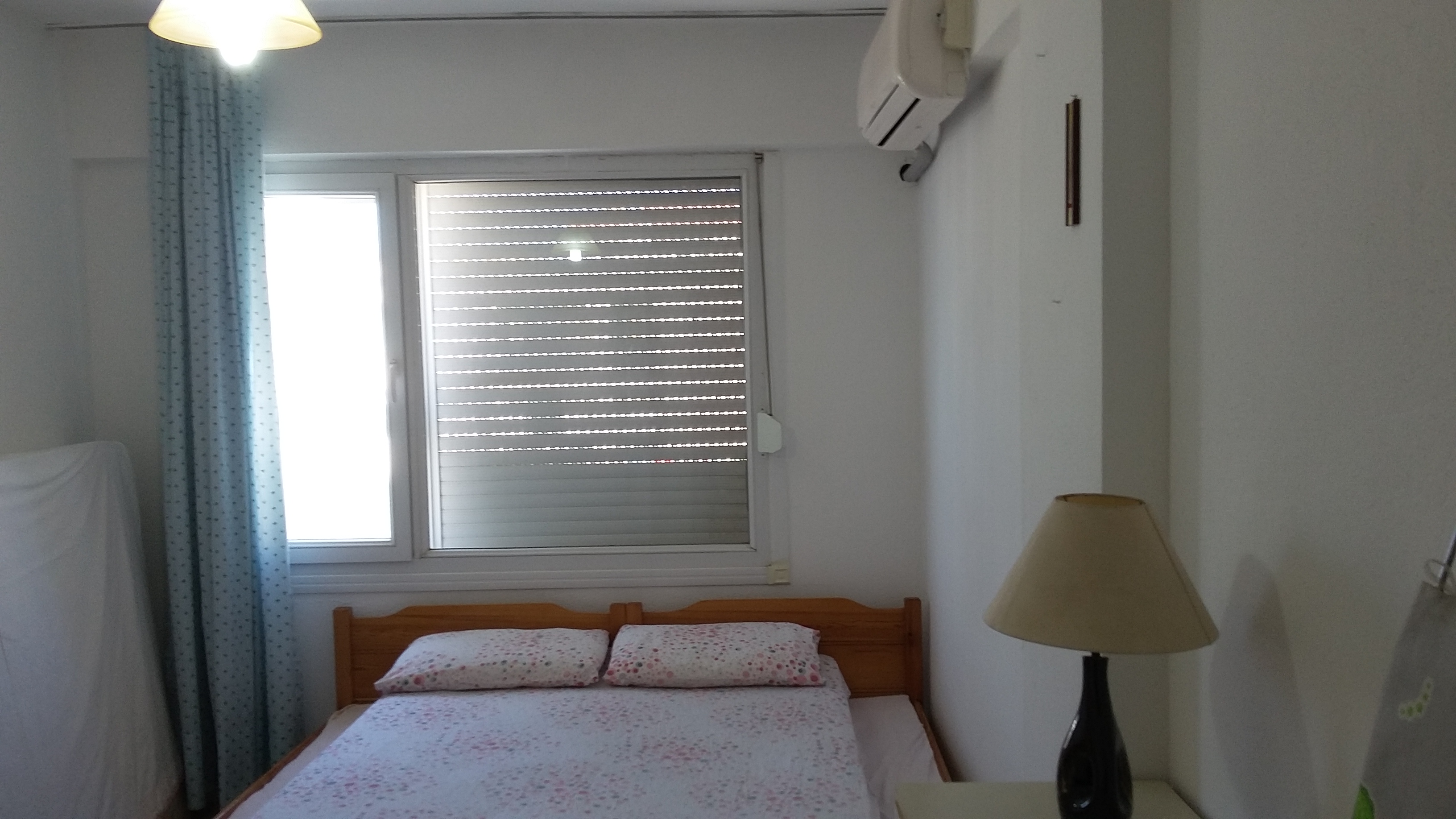 AYVALIK SARIMSAKLIDA DAİRE Ayvalık şehrinde Kiralık Apartman