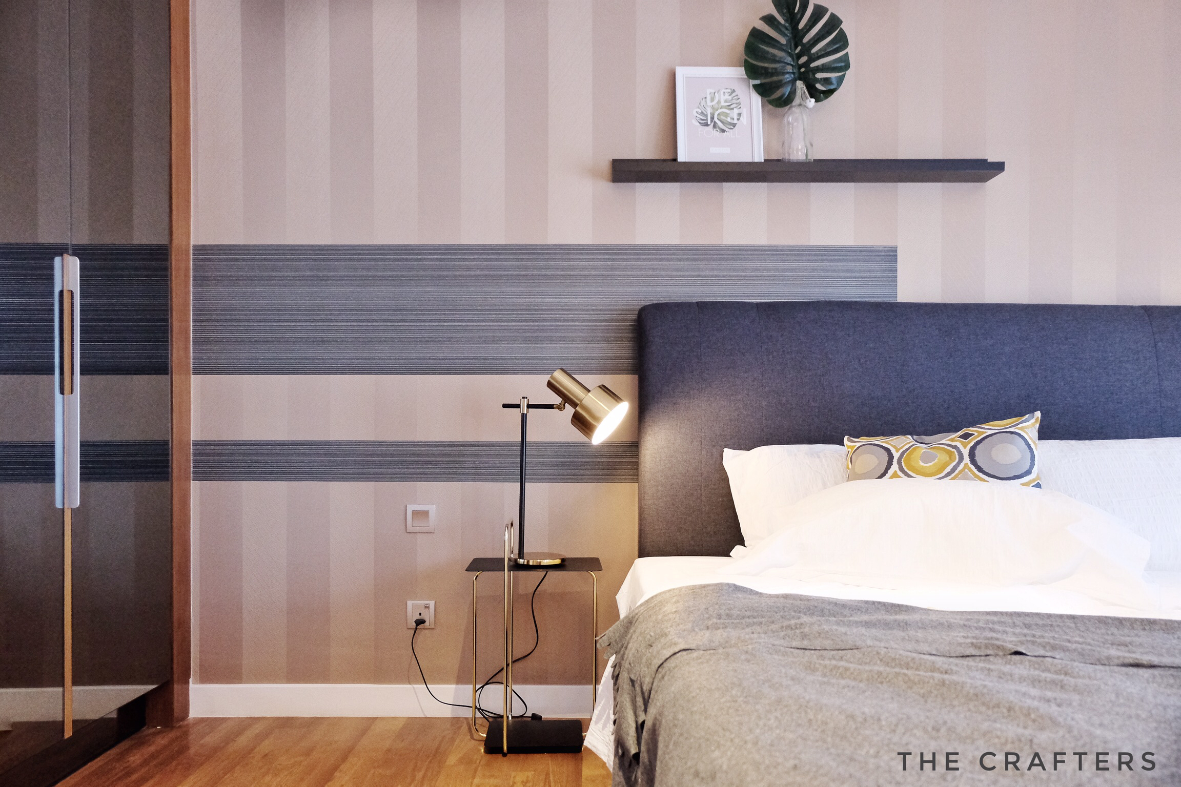 Designer Studio The Posh At Anggun Residences Condominiums For Rent In Kuala Lumpur Wilayah Persekutuan Kuala Lumpur Malaysia