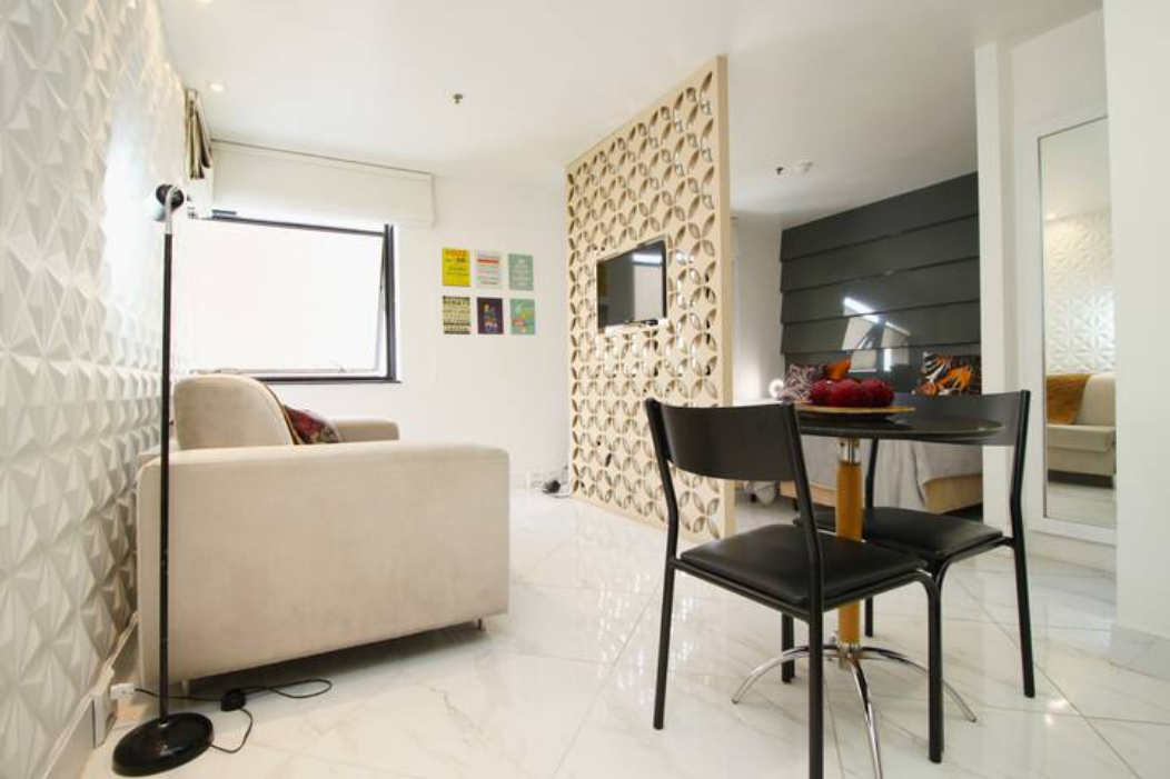 ALAMEDA LORENA APARTMENT 4 STARS  Airbnb