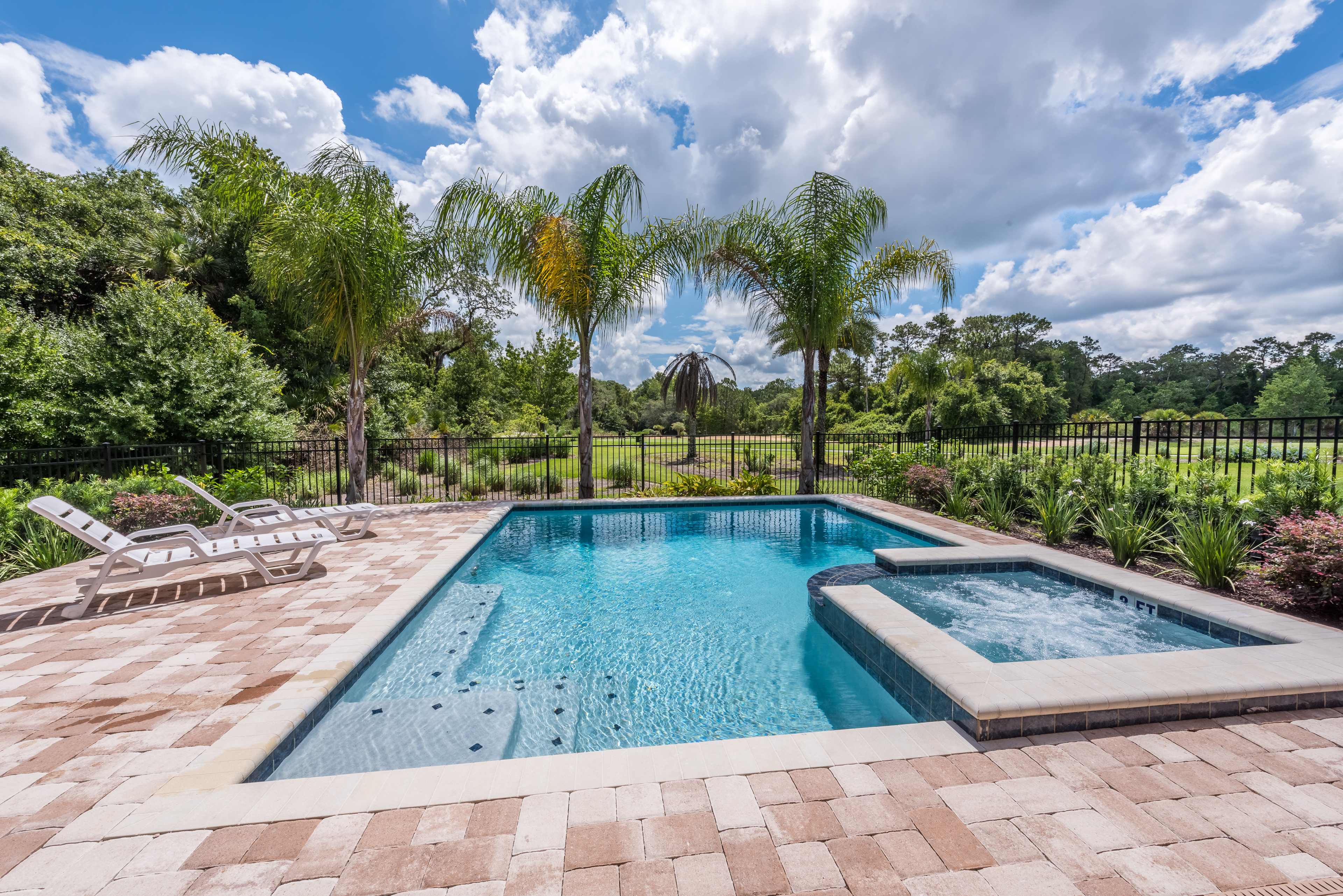 images 6 Bedroom Airbnb Florida w327 luxury 6 bedroom reunion pool home on hole 1 houses for rent in four corners florida united states