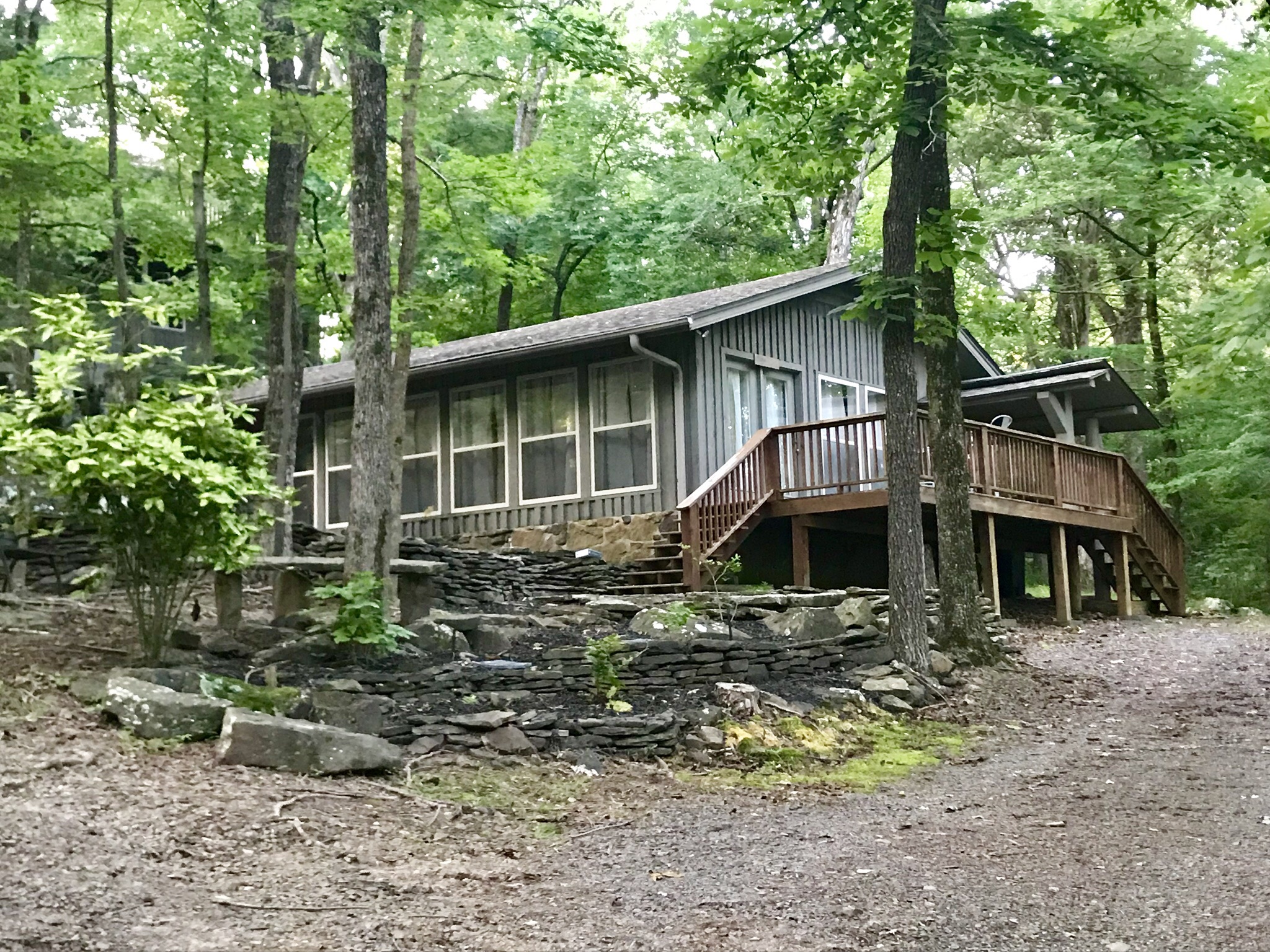 Heber Springs Ar Craigslist - l680te4