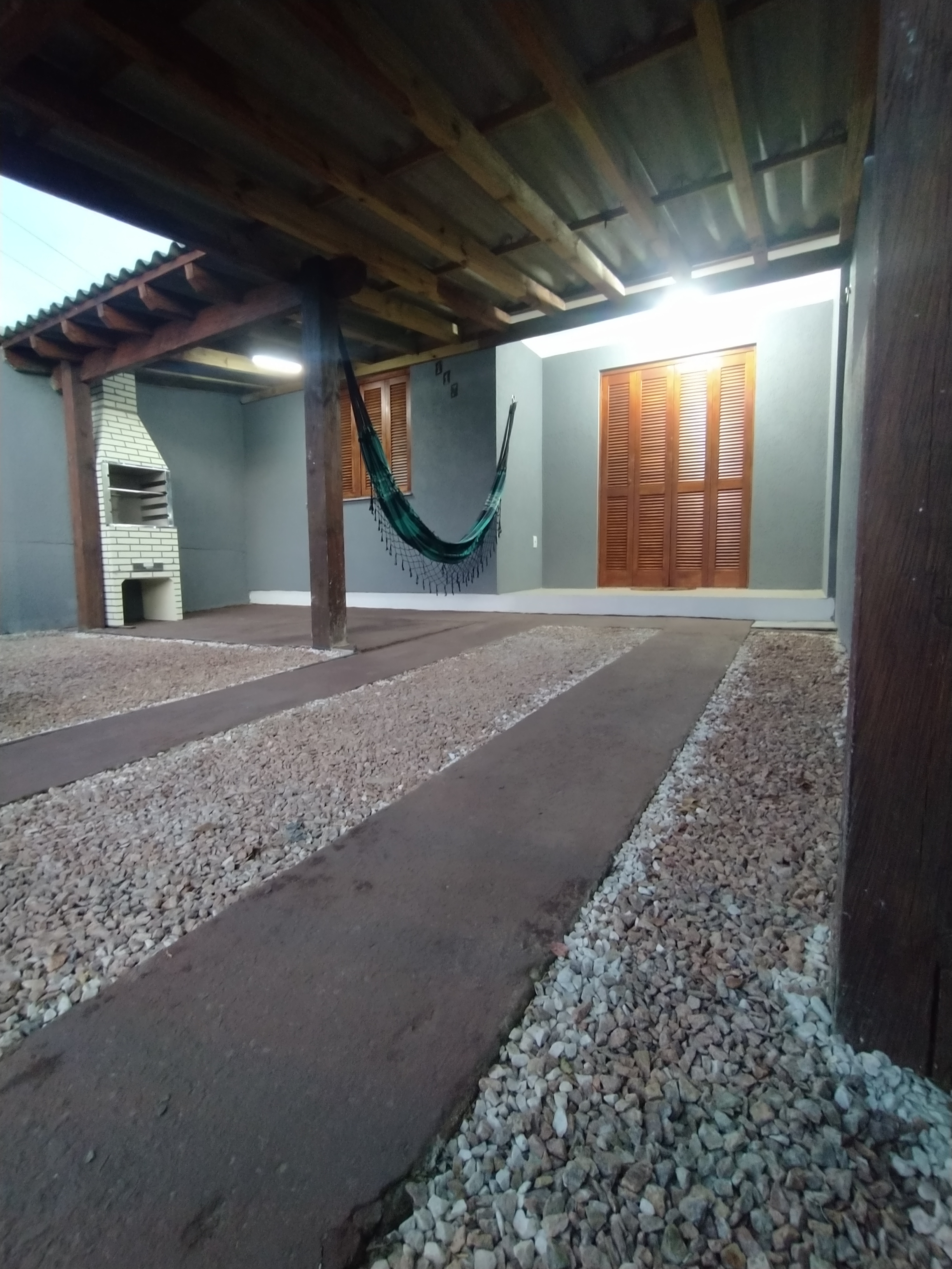 Beautiful residence close to the sea