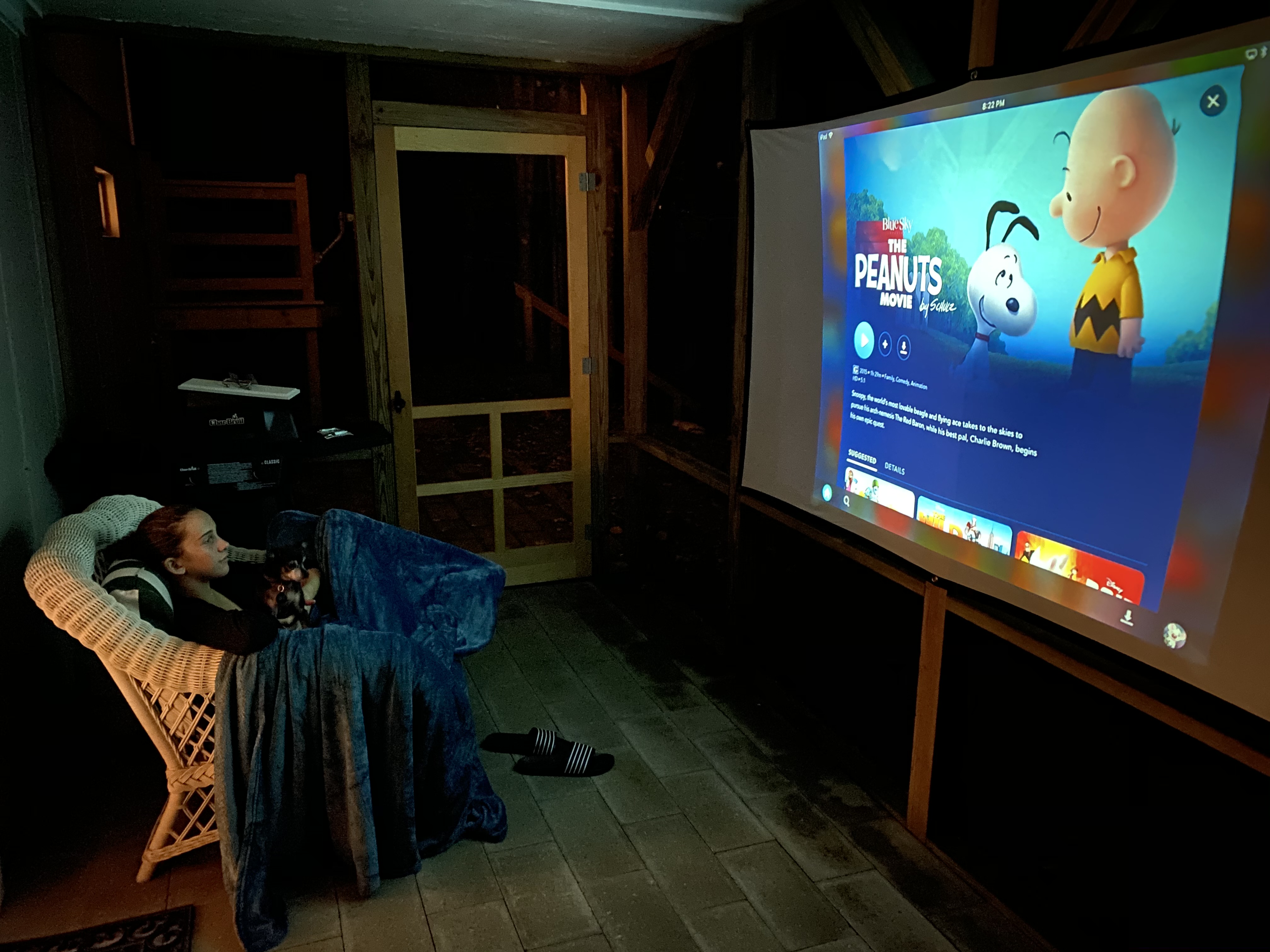 Coastal Waterfront WiFi Modern Family Retreat 2022 Cottages for Rent