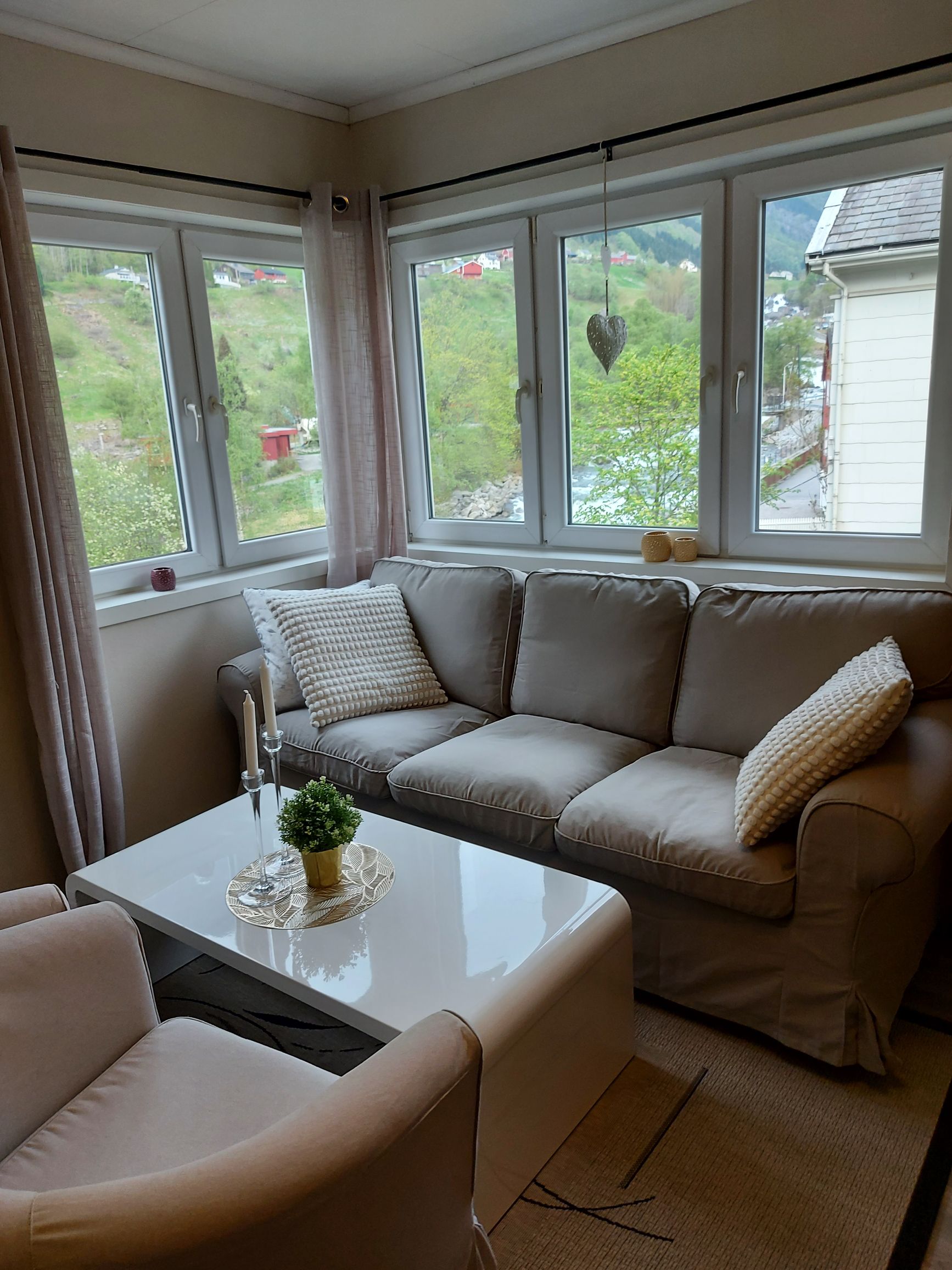 Apartment central location 2.etg