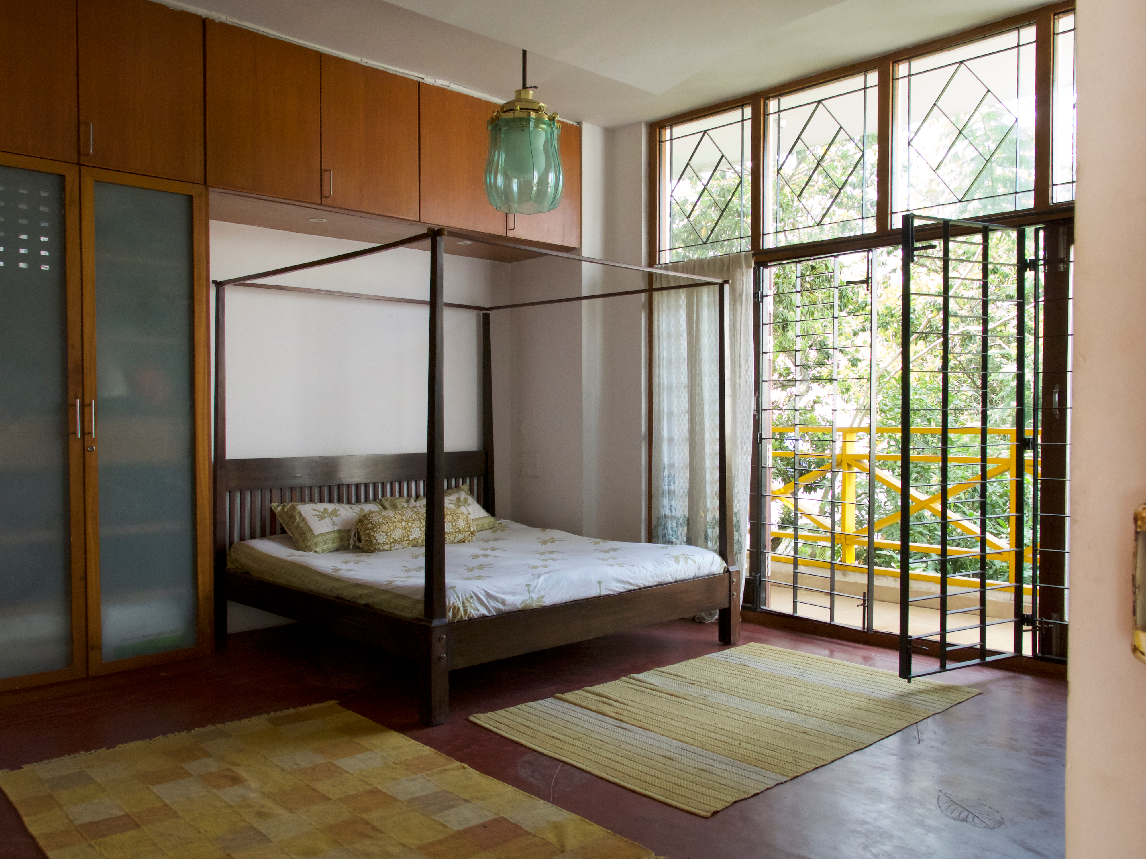 Serene Private Spacious Terrace Room W Kitchen Guest Suites For Rent In Bengaluru Karnataka India Serene Private Spacious Terrace Room W Kitchen Guest Suites For Rent In Bengaluru Karnataka India